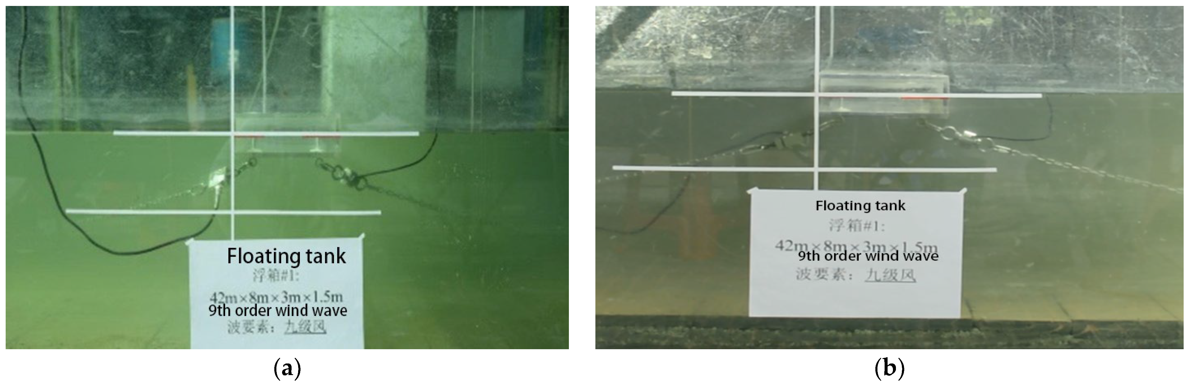 Jmse 11 01016 g007 Jmse 11 01016 g007