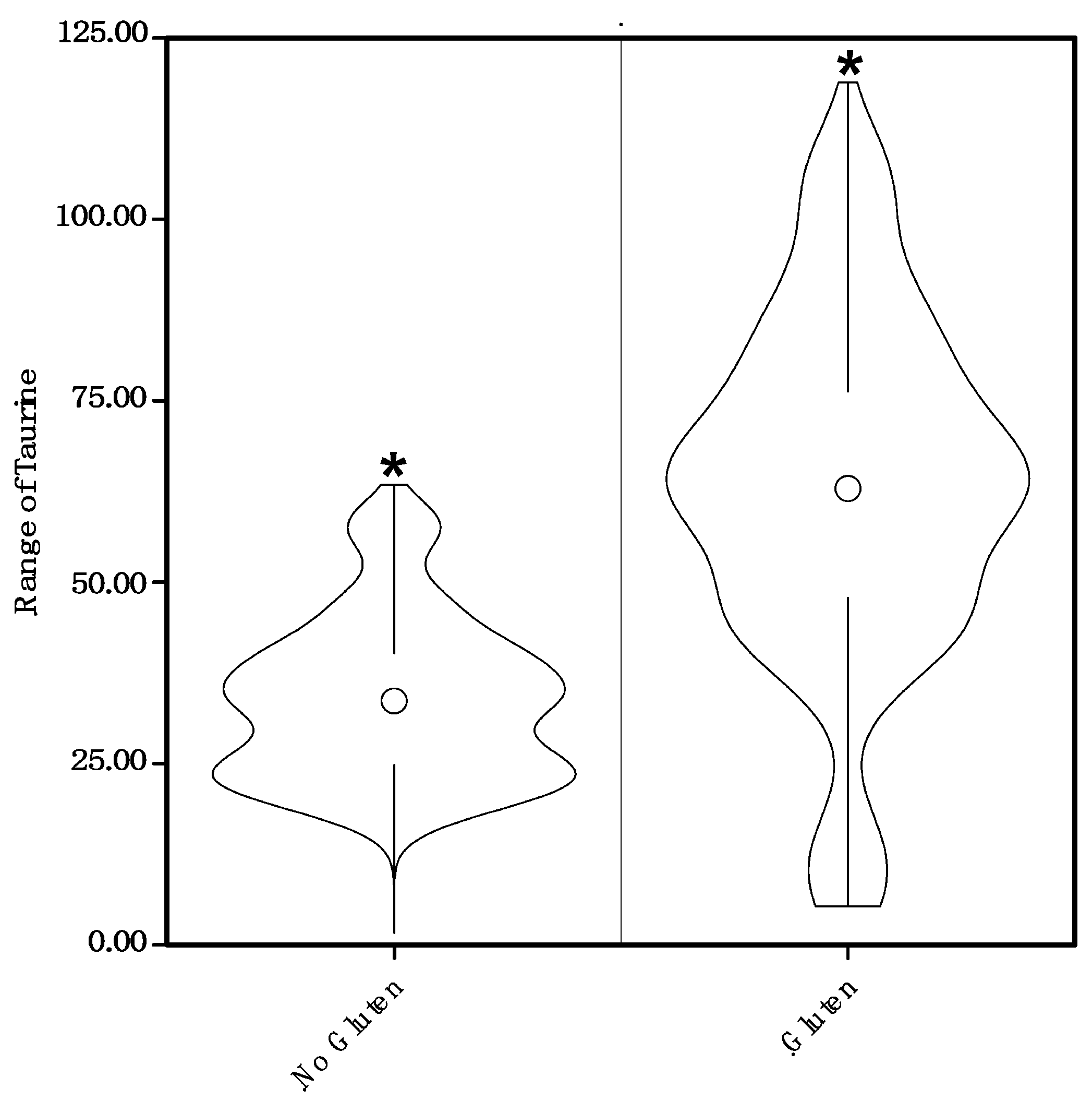 Jmse 11 01022 g002 Jmse 11 01022 g002
