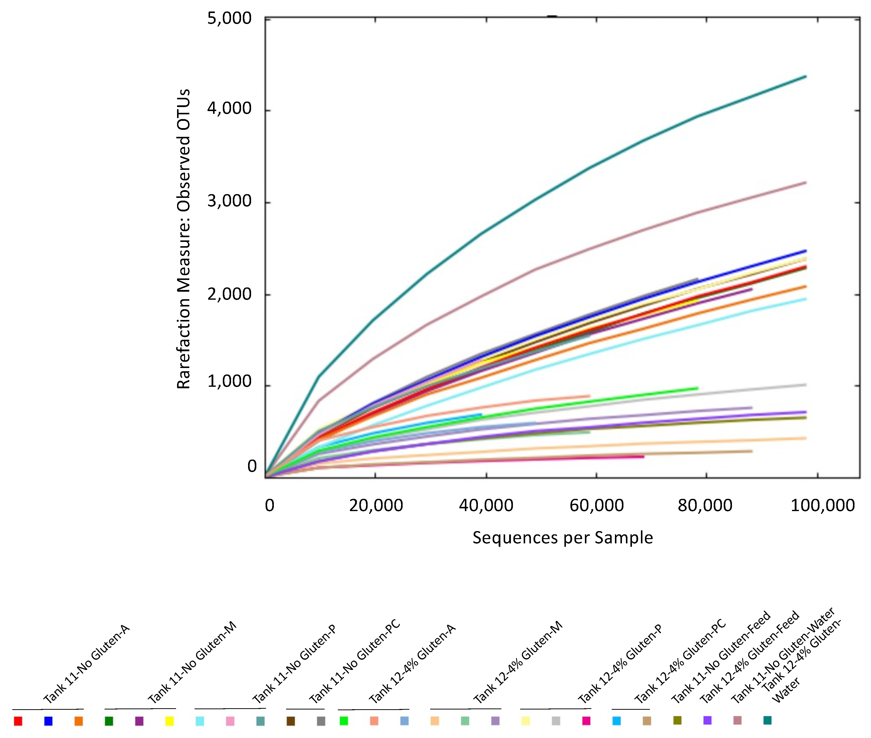 Jmse 11 01022 g006 Jmse 11 01022 g006