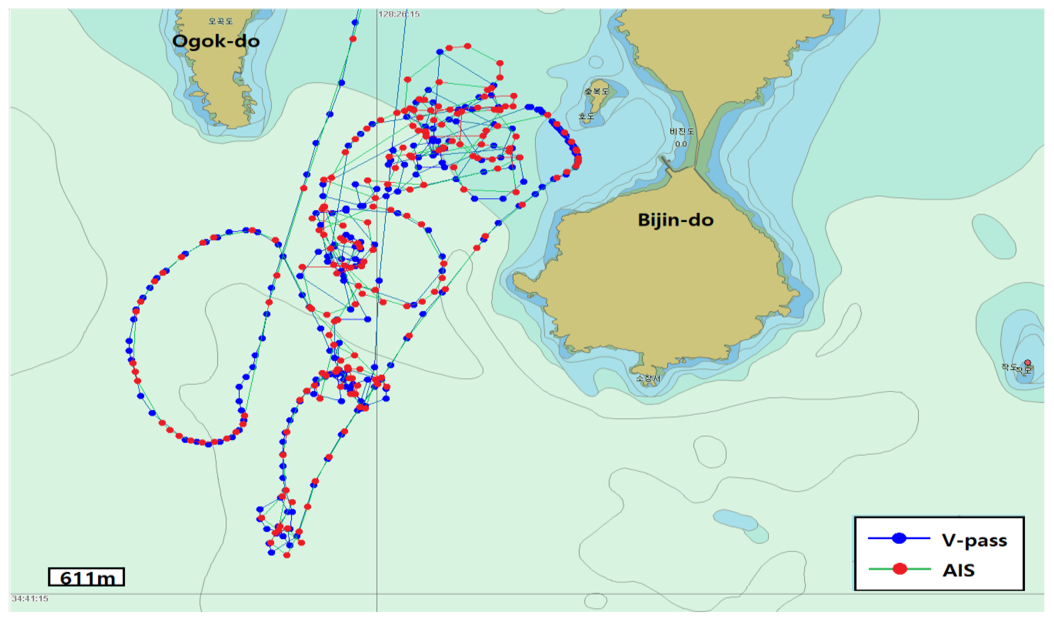Jmse 11 01023 g003 Jmse 11 01023 g003