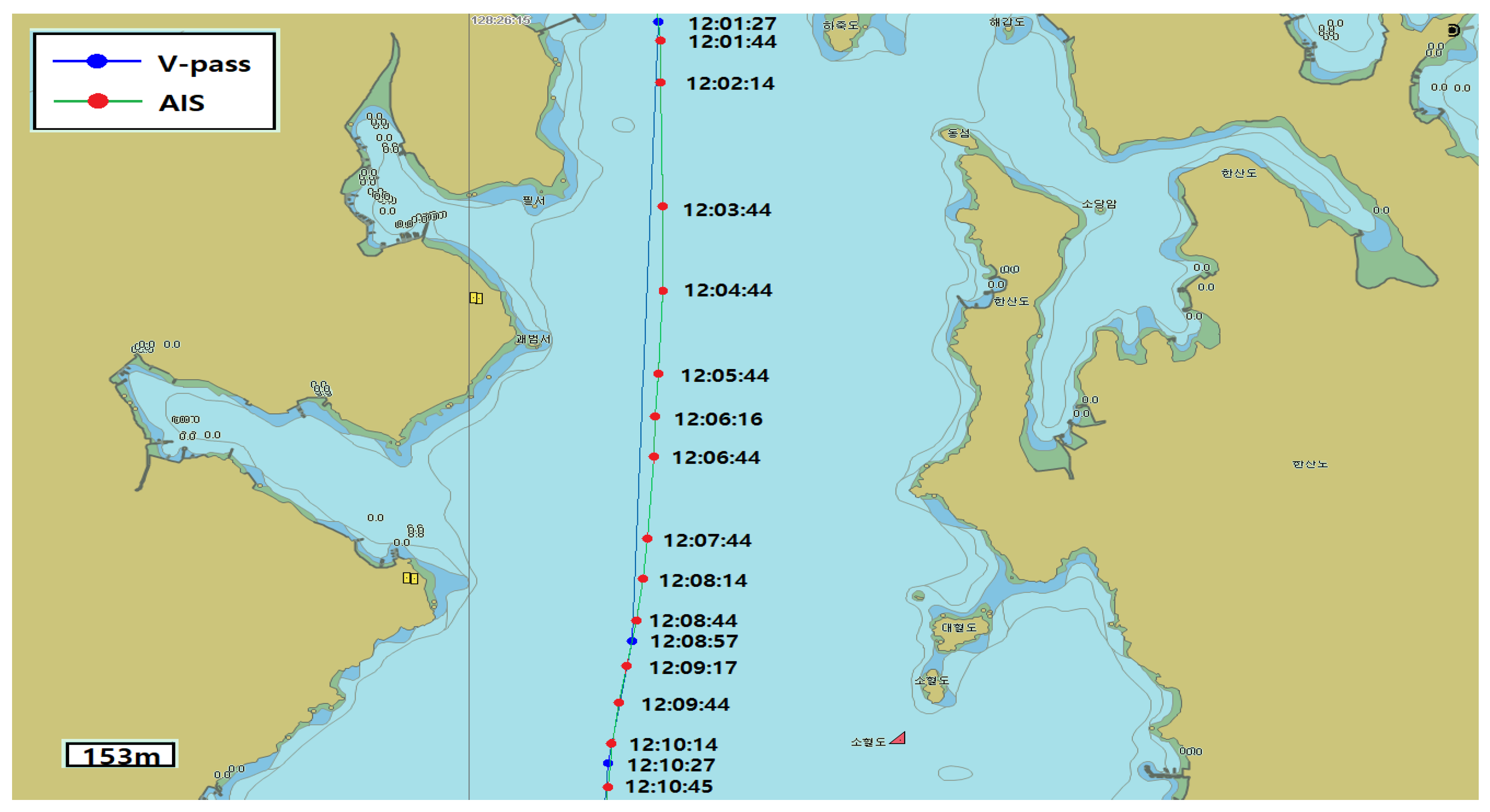 Jmse 11 01023 g004 Jmse 11 01023 g004