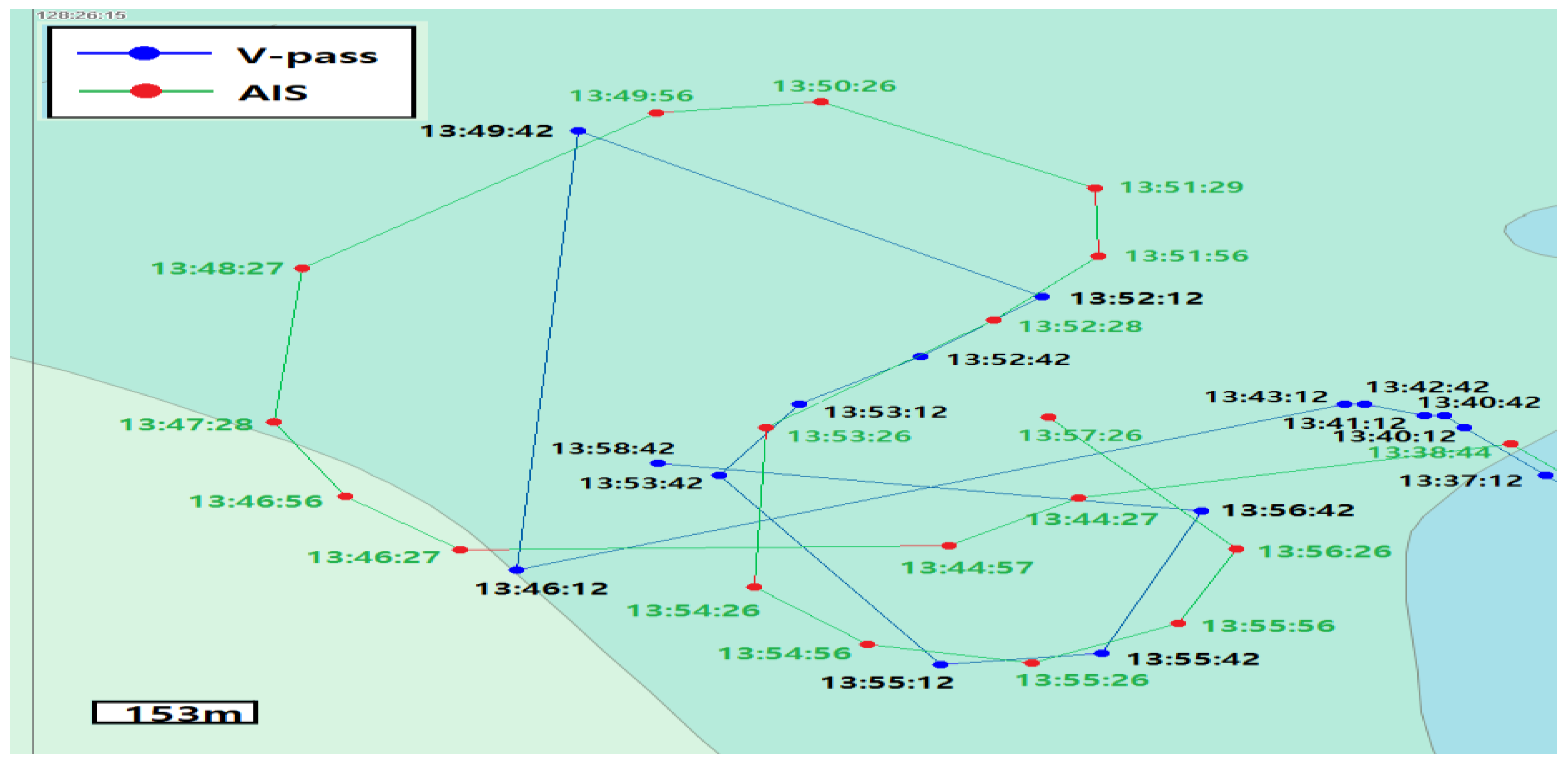 Jmse 11 01023 g005 Jmse 11 01023 g005