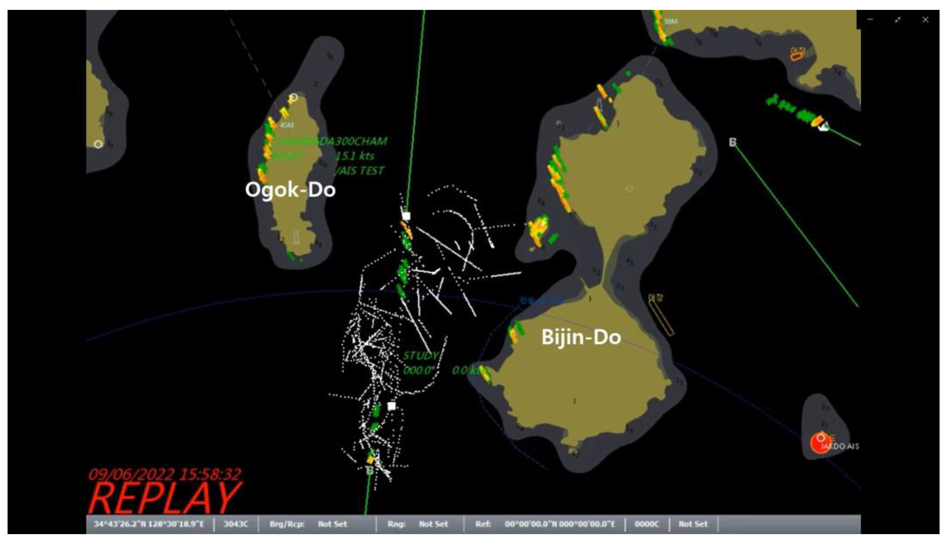 Jmse 11 01023 g009 Jmse 11 01023 g009