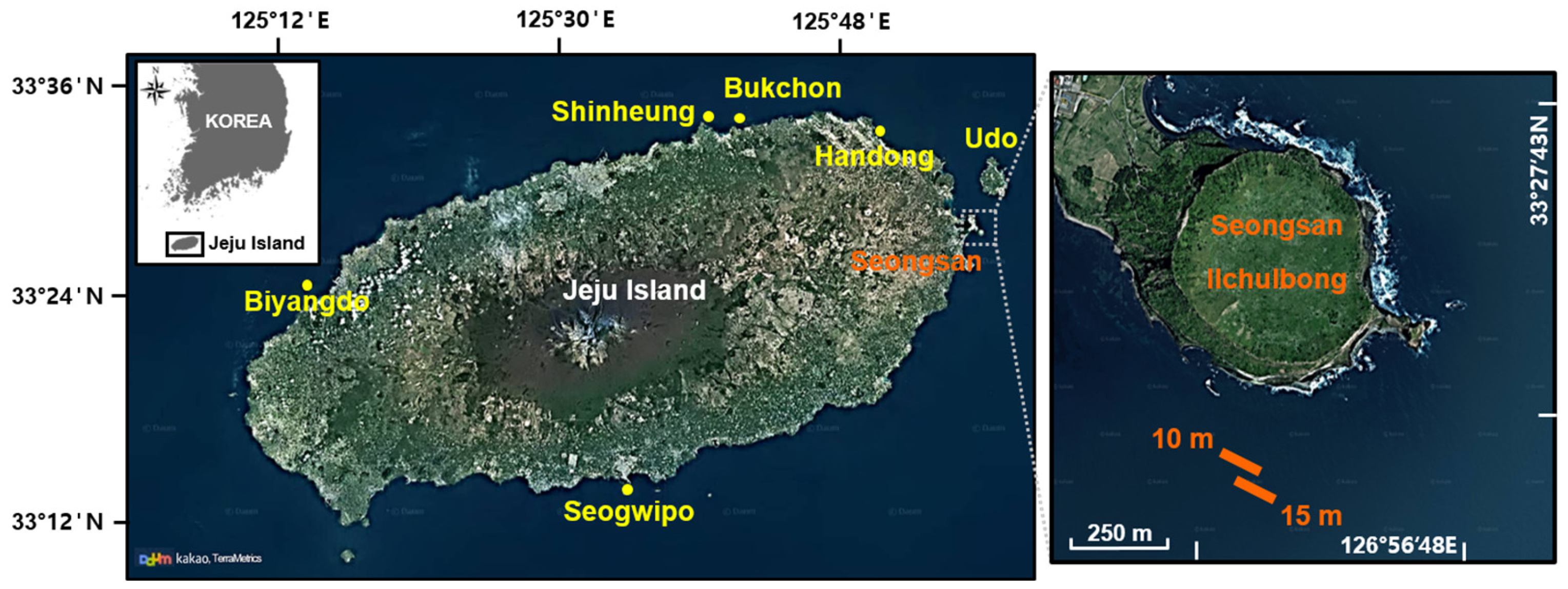 Jmse 11 01035 g002 Jmse 11 01035 g002