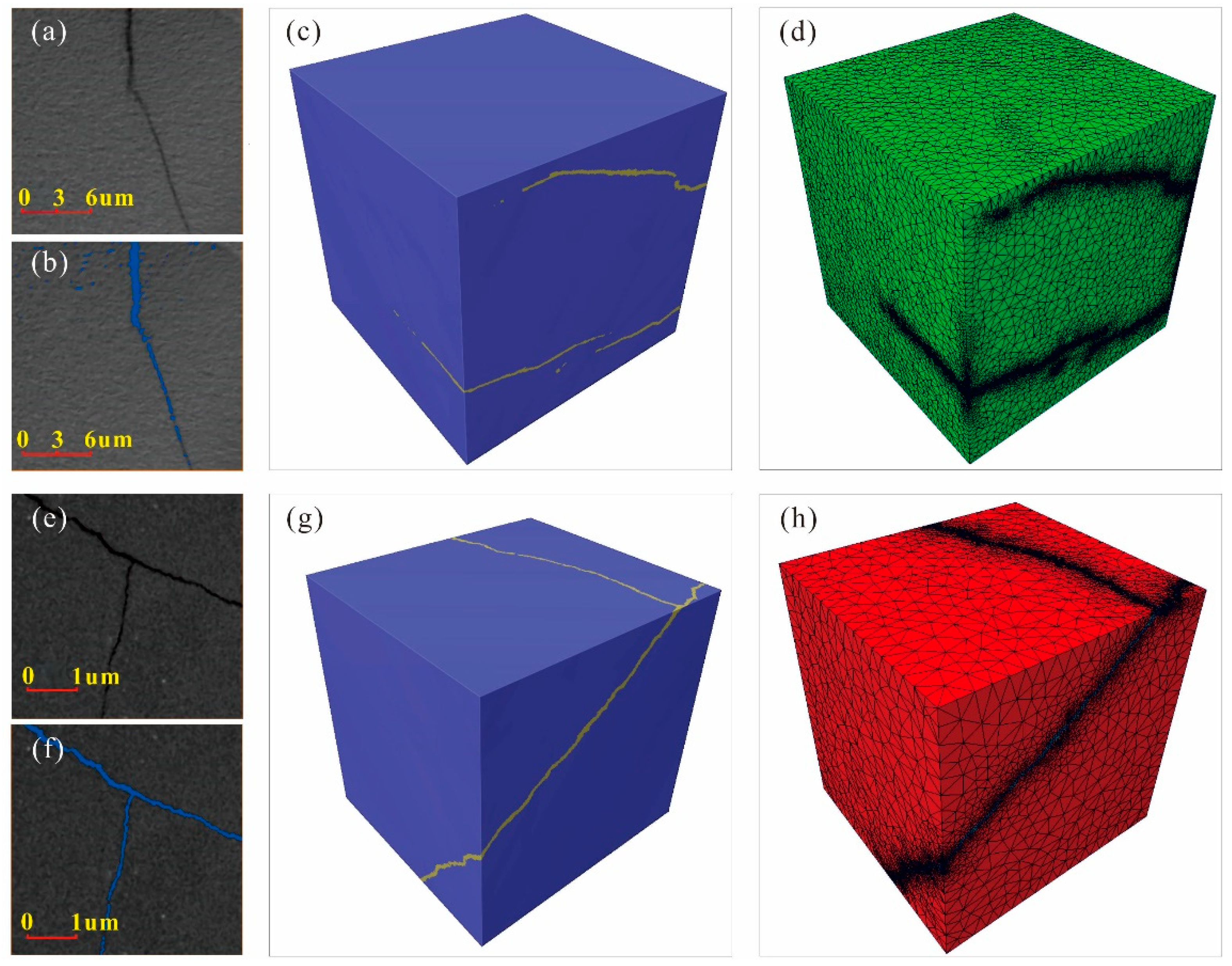 Jmse 11 01036 g003 Jmse 11 01036 g003