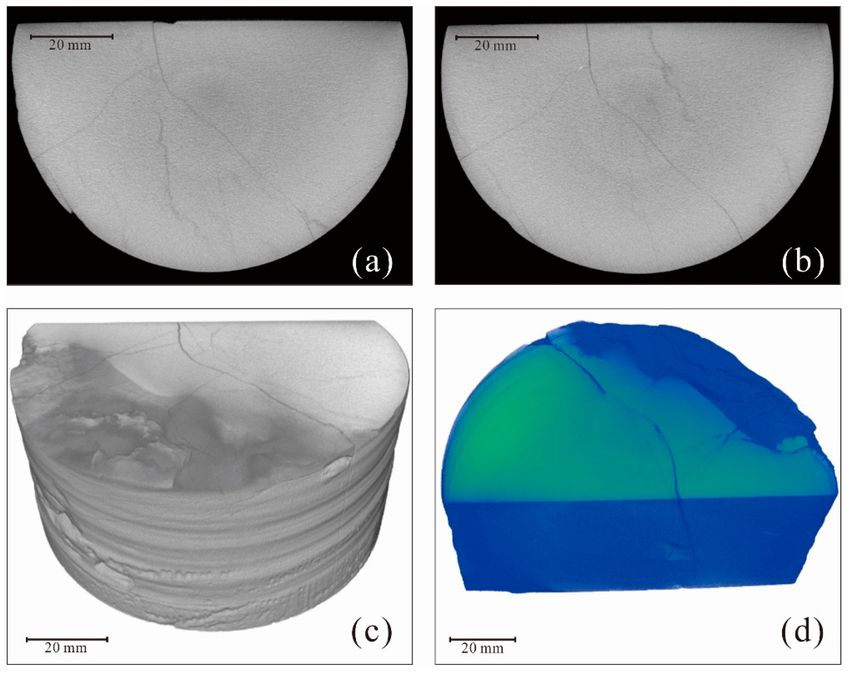 Jmse 11 01036 g005 Jmse 11 01036 g005