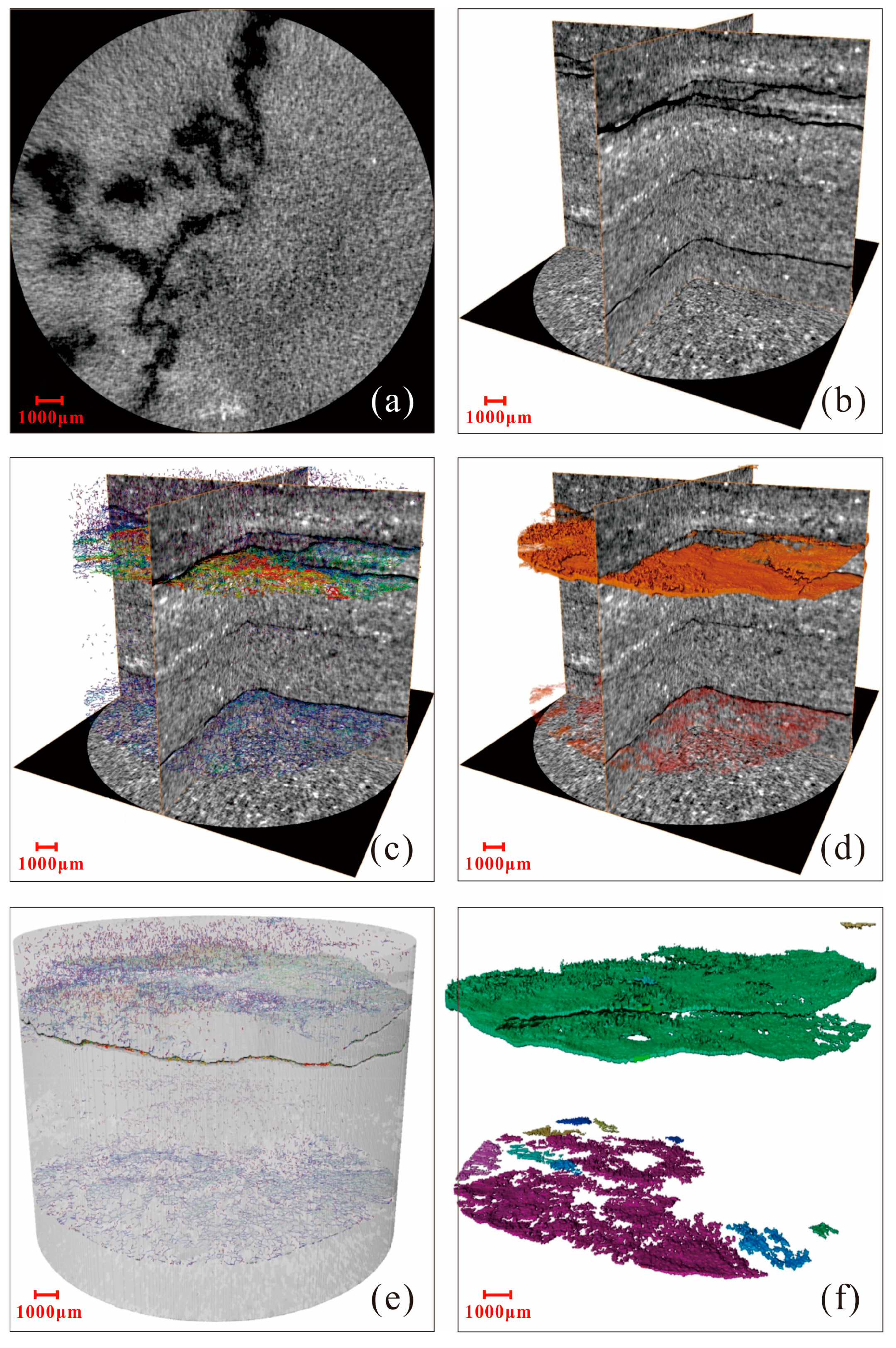 Jmse 11 01036 g006 Jmse 11 01036 g006