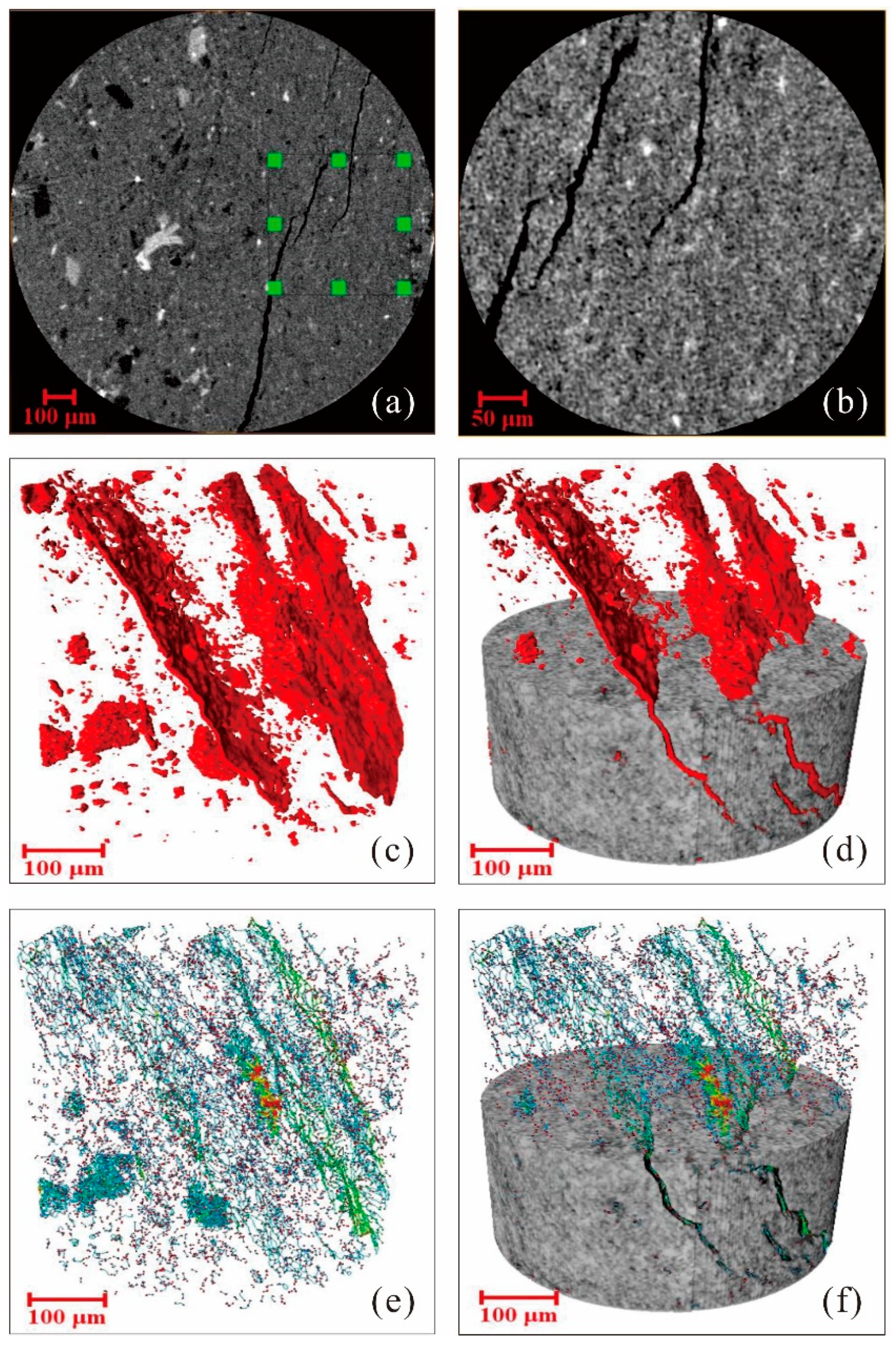 Jmse 11 01036 g007 Jmse 11 01036 g007