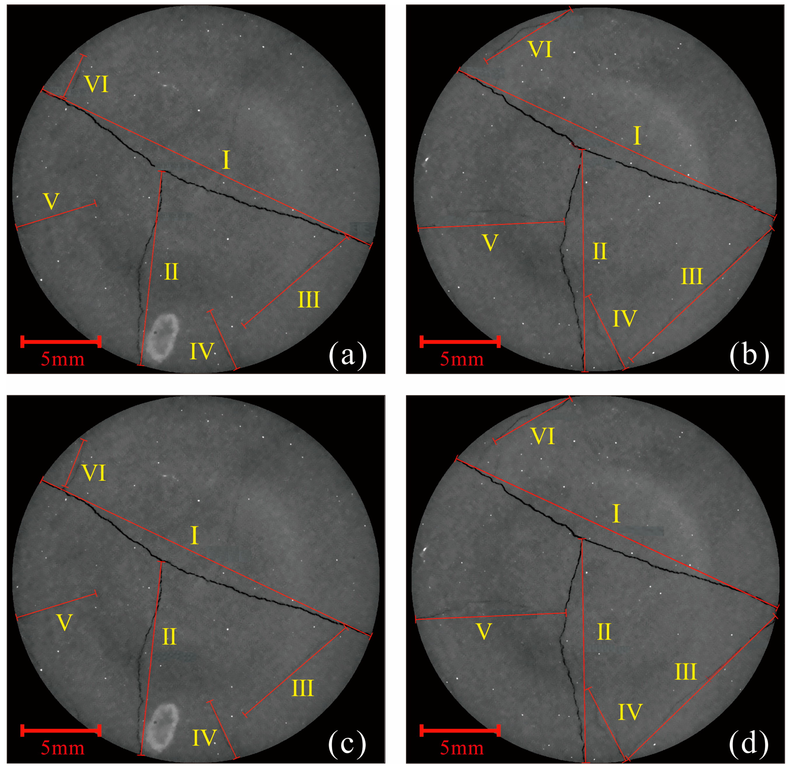 Jmse 11 01036 g008 Jmse 11 01036 g008