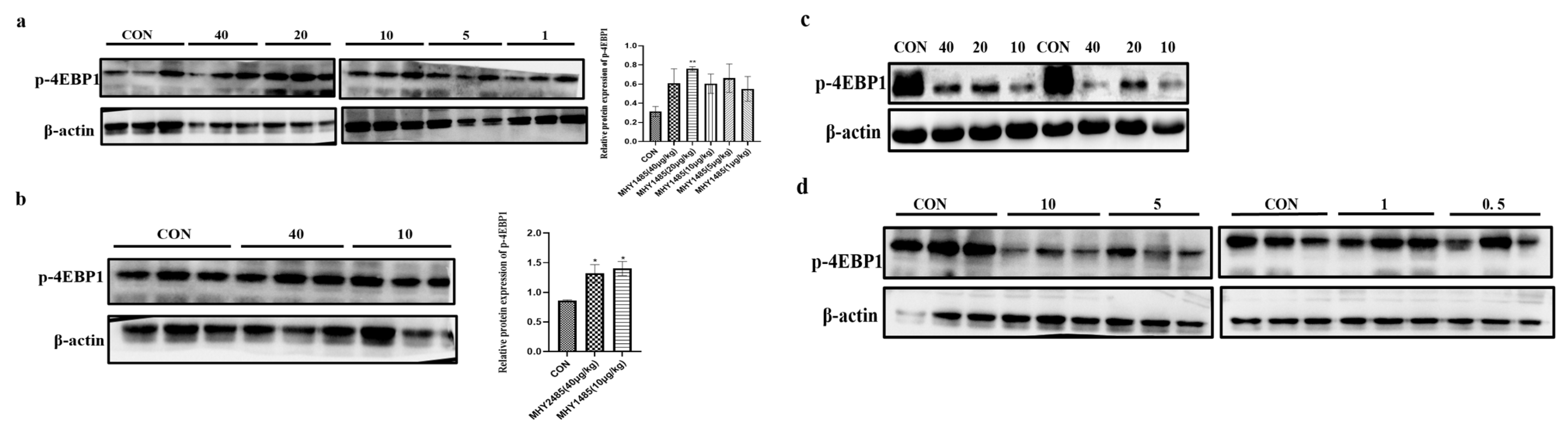 Jmse 11 01040 g003 Jmse 11 01040 g003