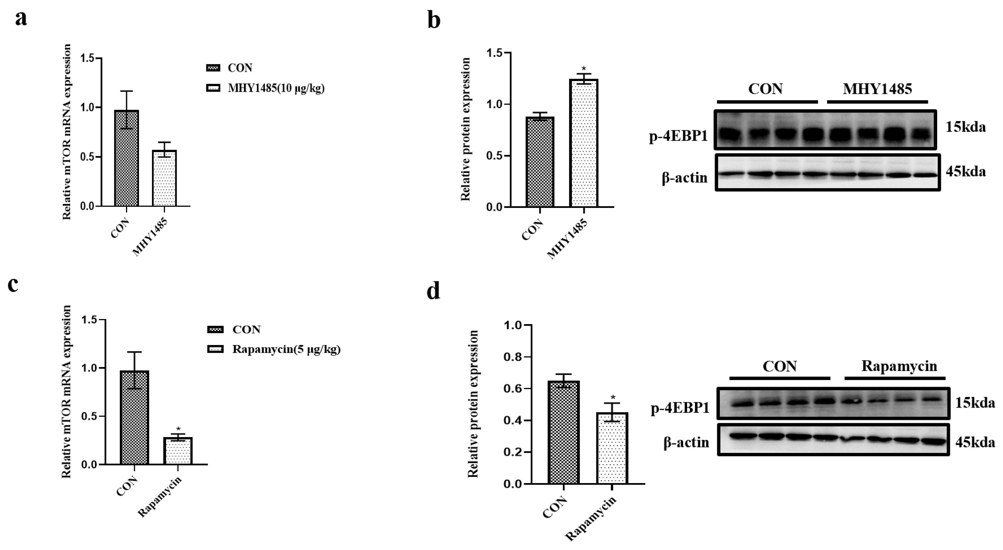 Jmse 11 01040 g004 Jmse 11 01040 g004