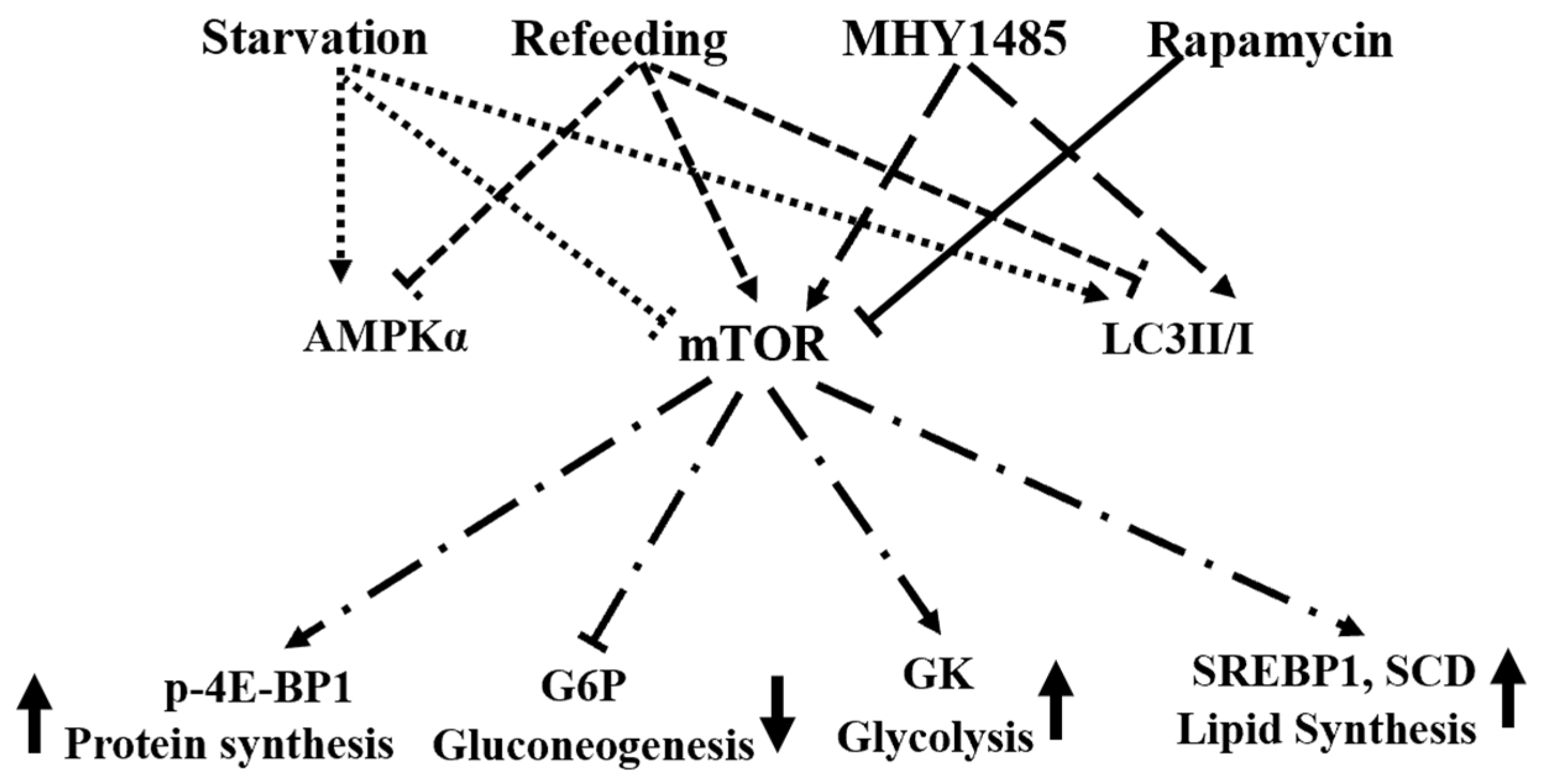Jmse 11 01040 g007 Jmse 11 01040 g007