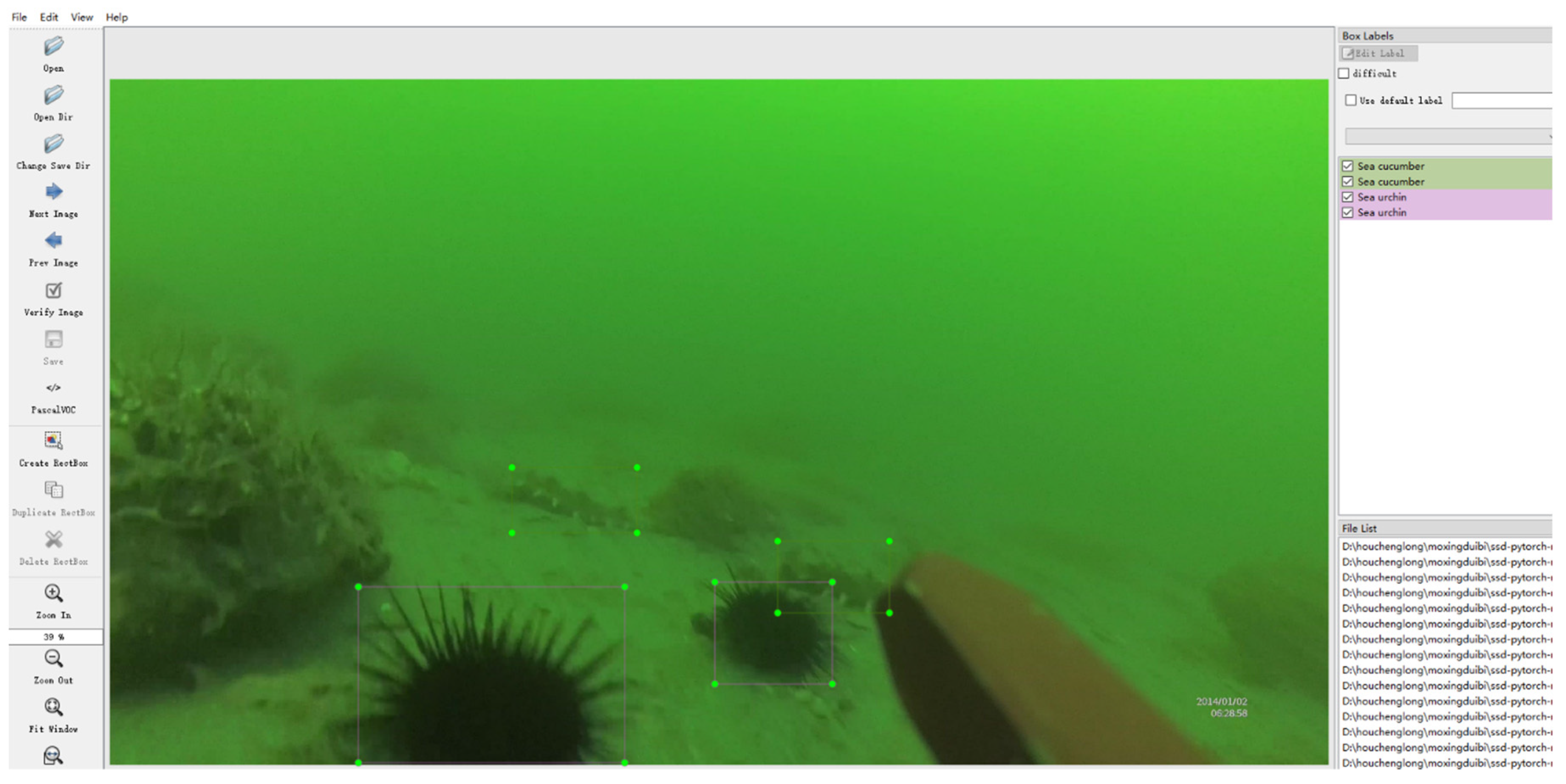 Jmse 11 01041 g001 Jmse 11 01041 g001