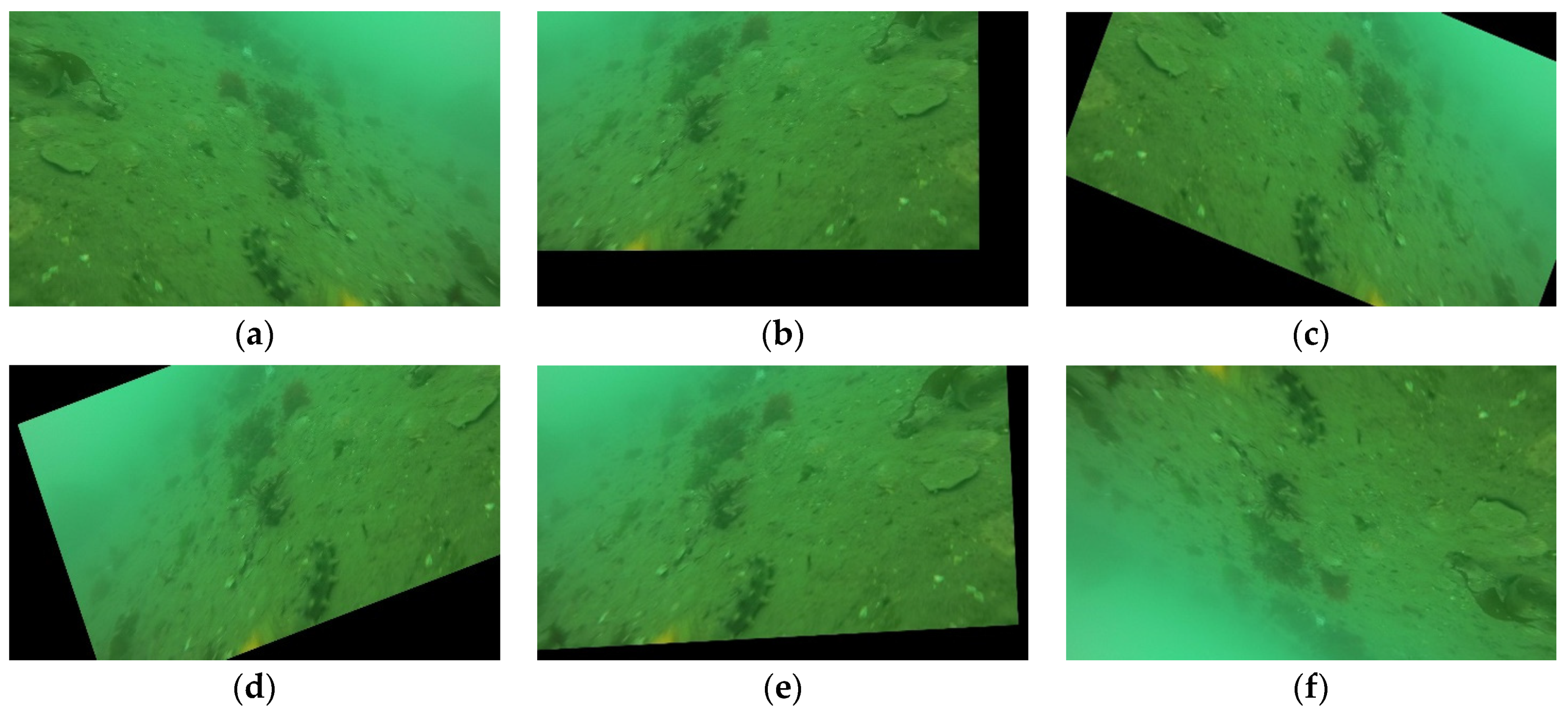 Jmse 11 01041 g003 Jmse 11 01041 g003