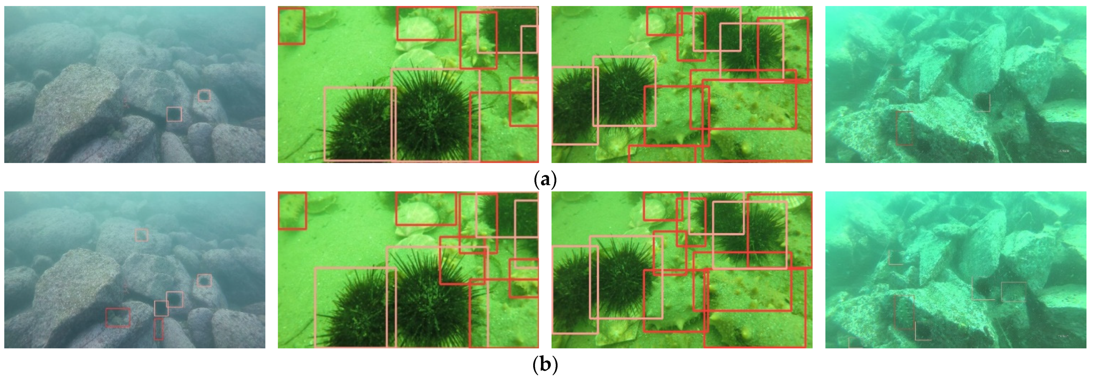 Jmse 11 01041 g009 Jmse 11 01041 g009