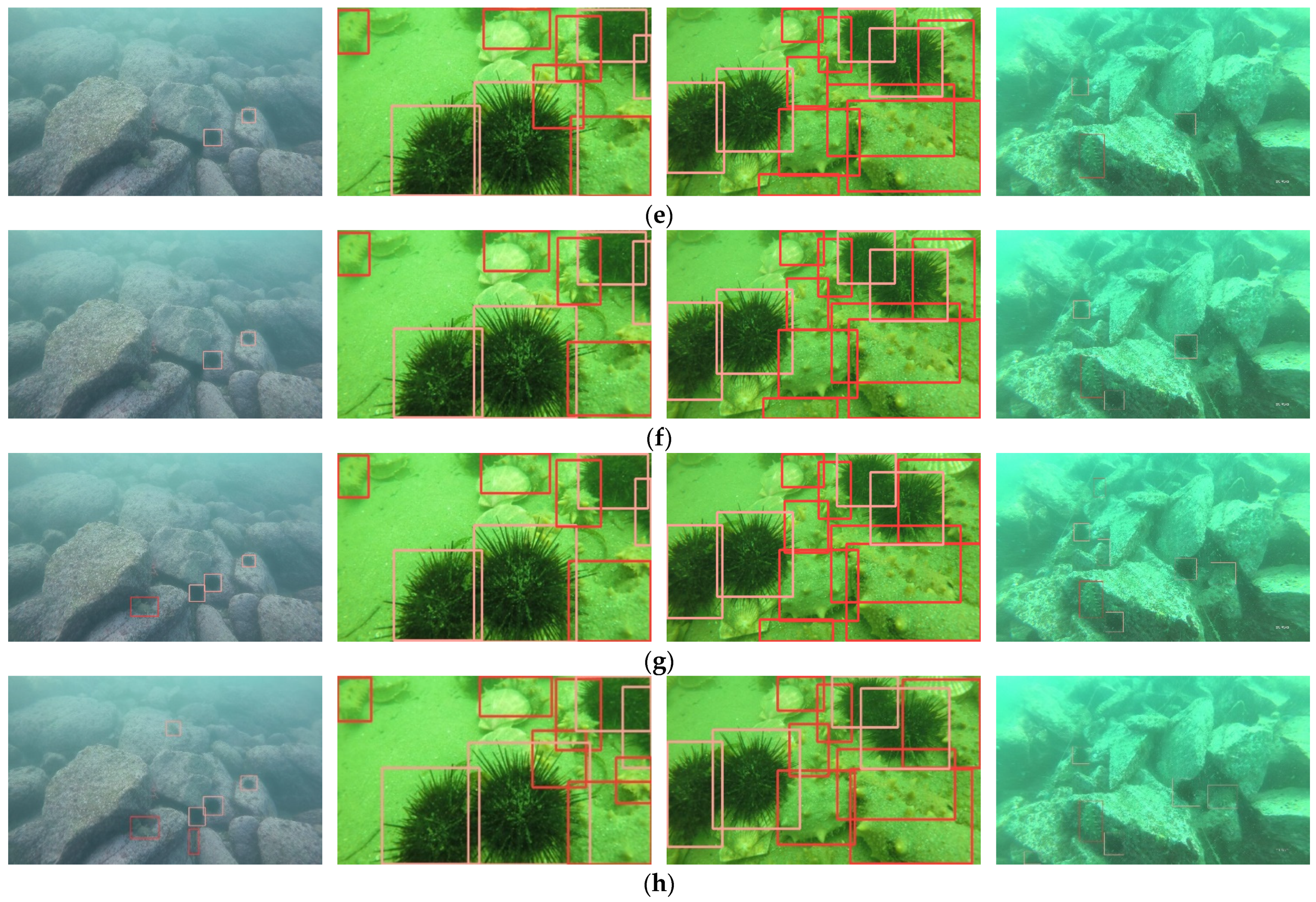 Jmse 11 01041 g010b Jmse 11 01041 g010b