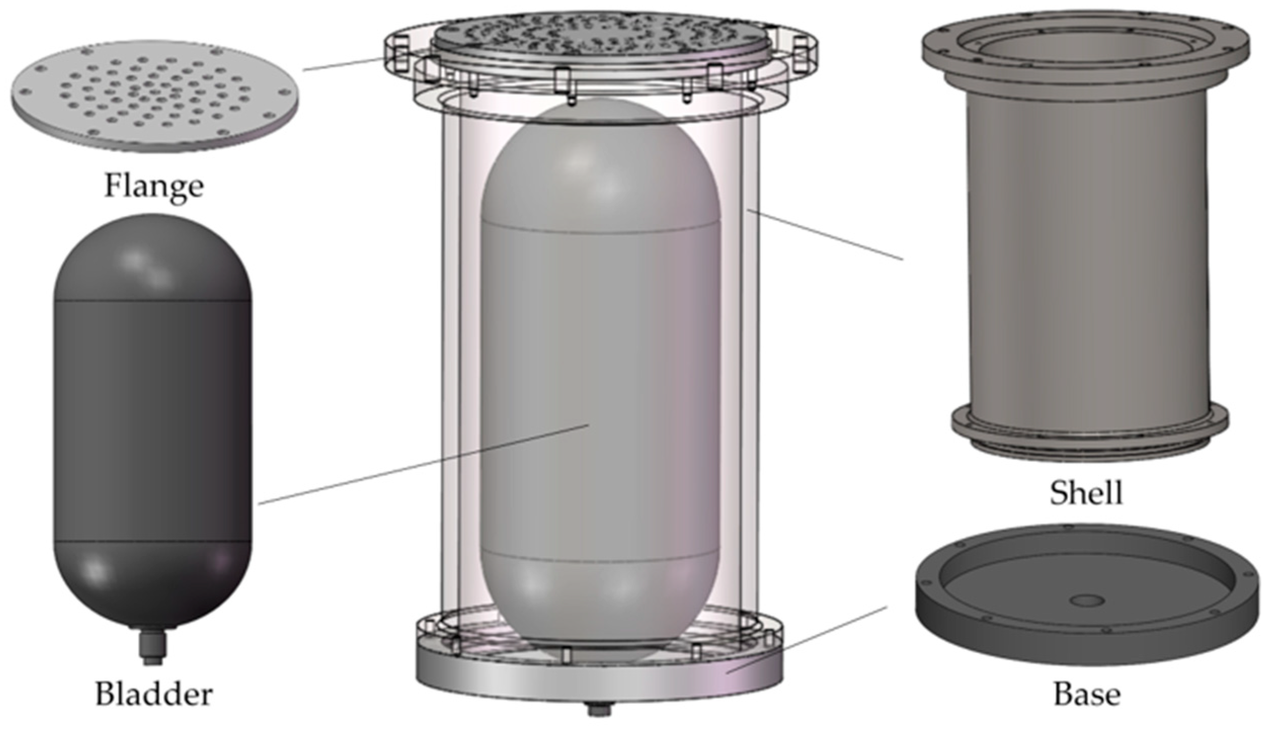 JMSE Free FullText An AllElectric Gate Valve Actuator for Subsea Production Control