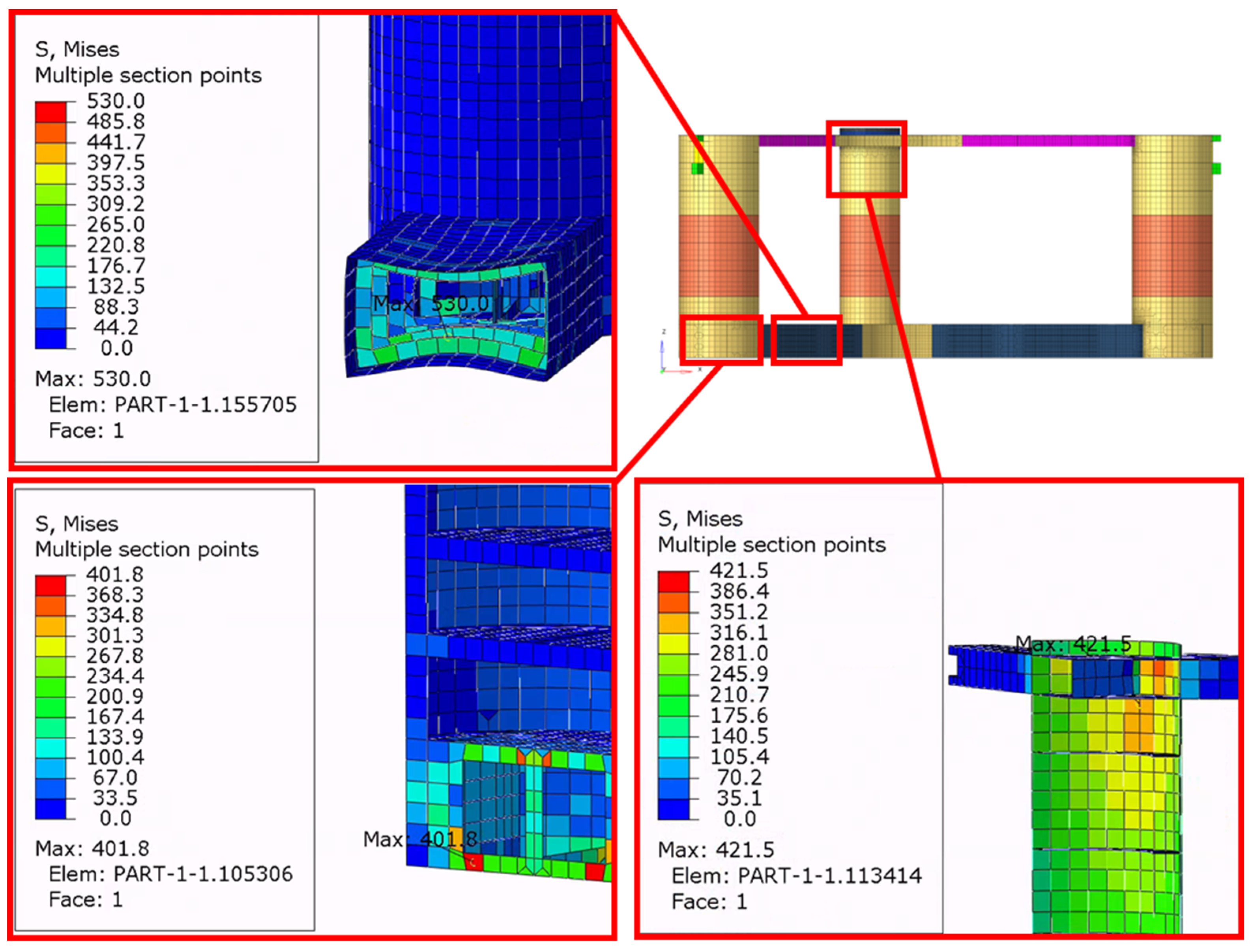 Jmse 11 01048 g010 Jmse 11 01048 g010