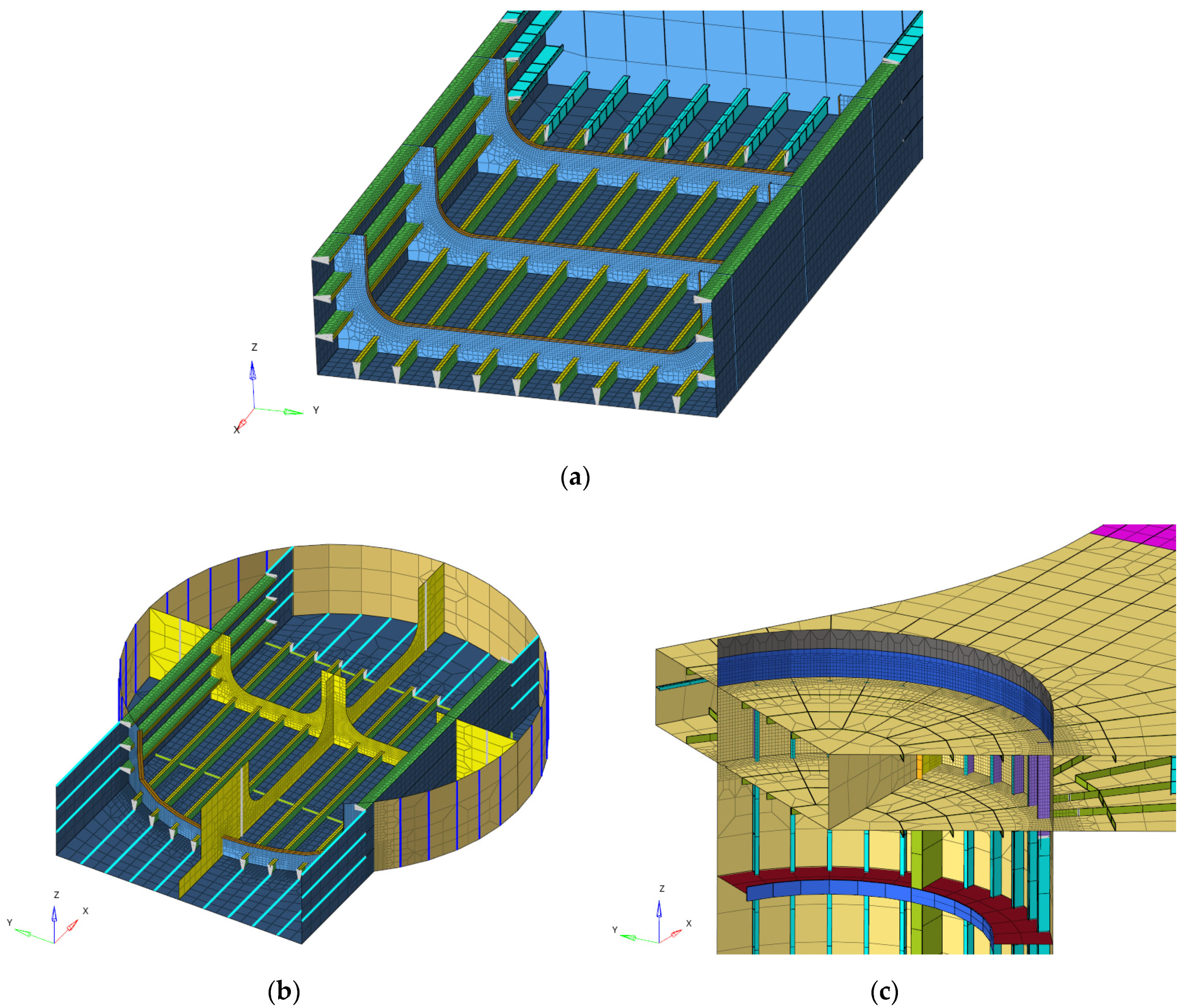 Jmse 11 01048 g011 Jmse 11 01048 g011