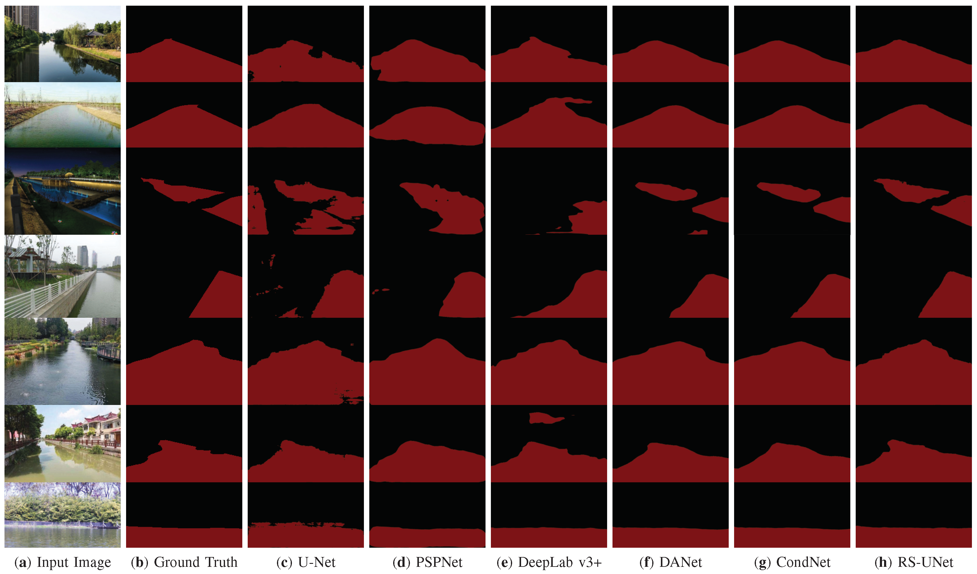 Jmse 11 01049 g006 Jmse 11 01049 g006