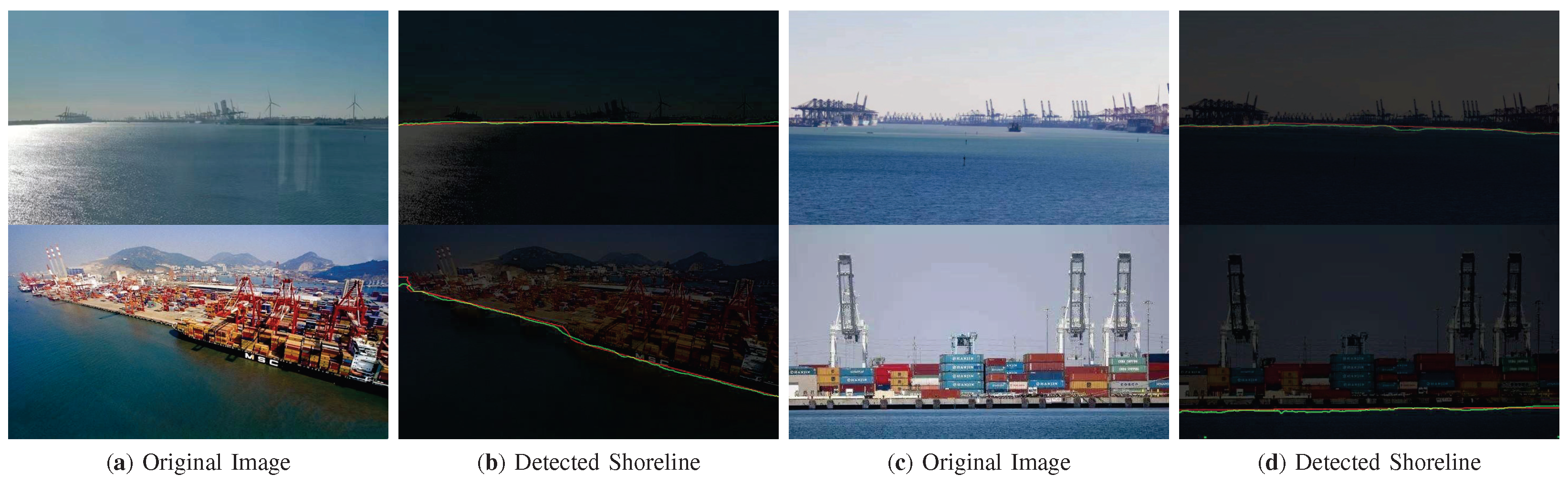 Jmse 11 01049 g008 Jmse 11 01049 g008