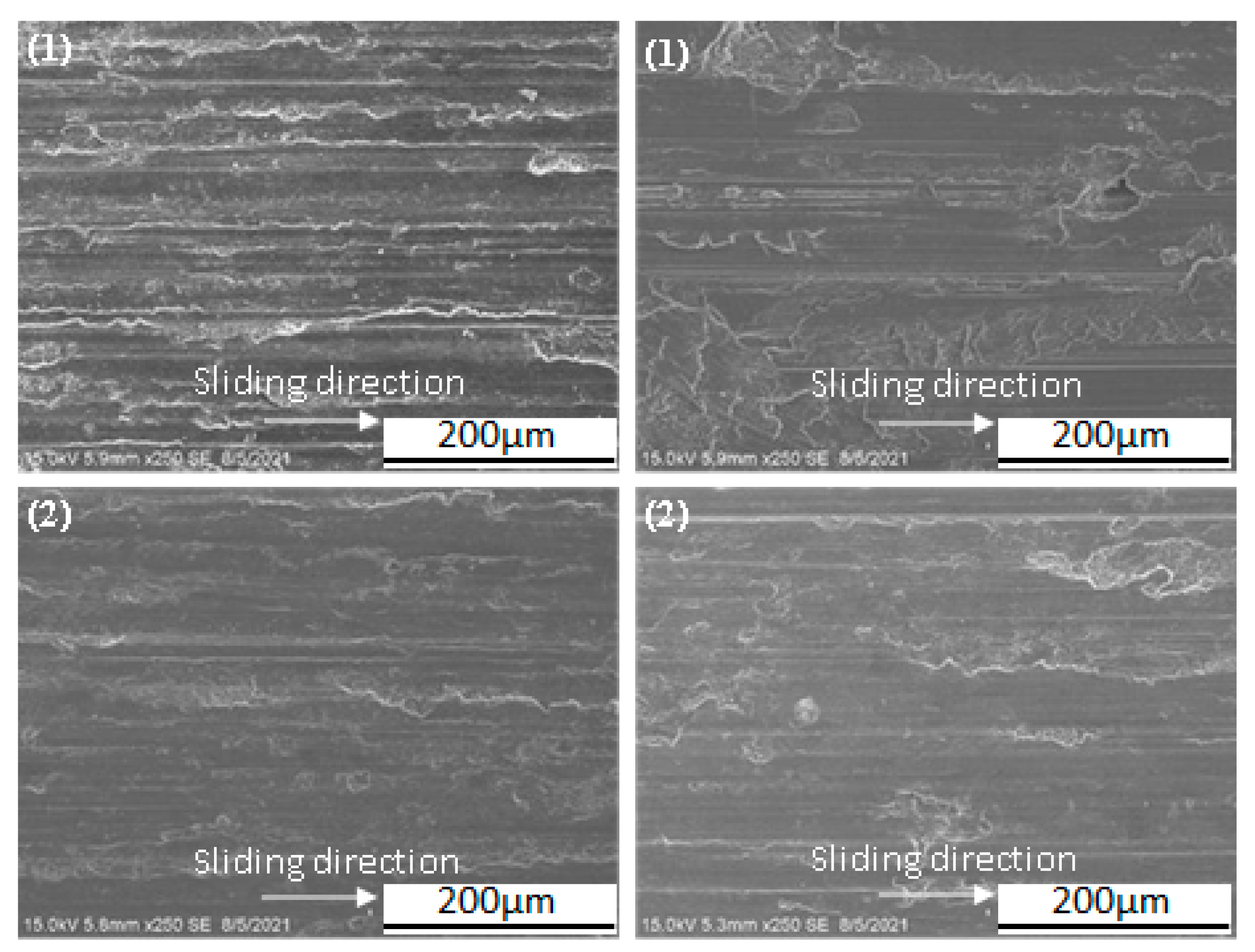 Jmse 11 01050 g008a Jmse 11 01050 g008a