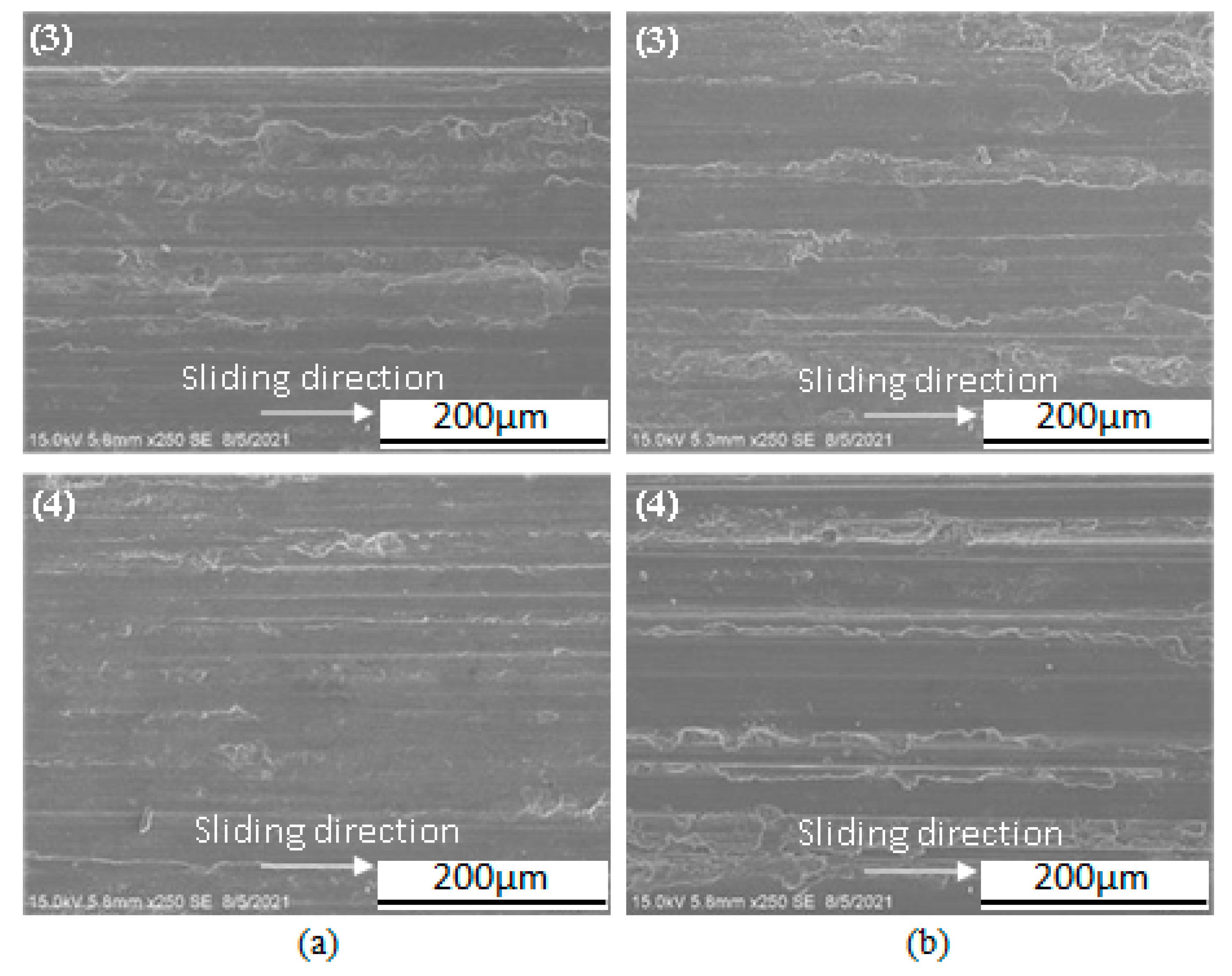 Jmse 11 01050 g008b Jmse 11 01050 g008b