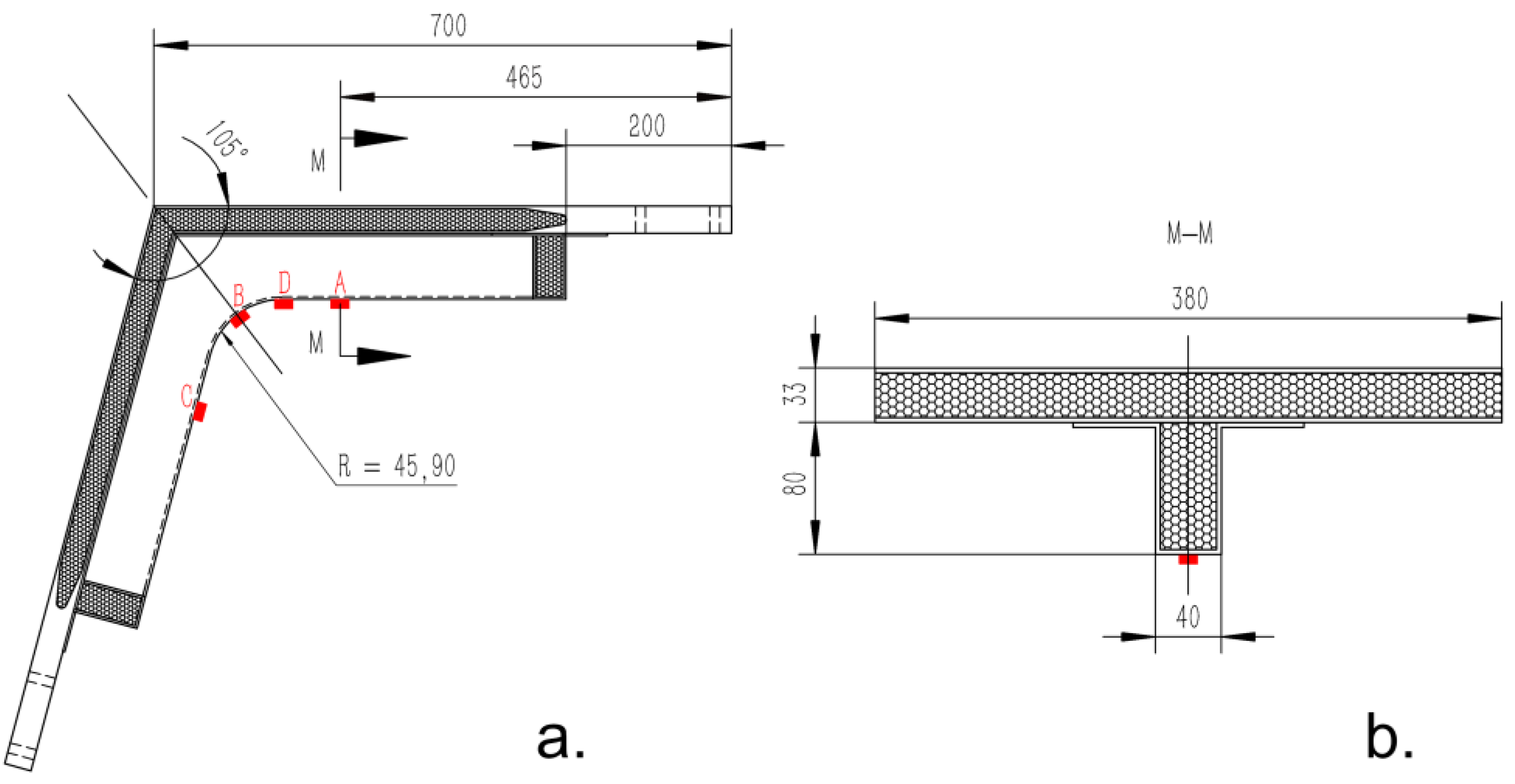 Jmse 11 01056 g001 Jmse 11 01056 g001