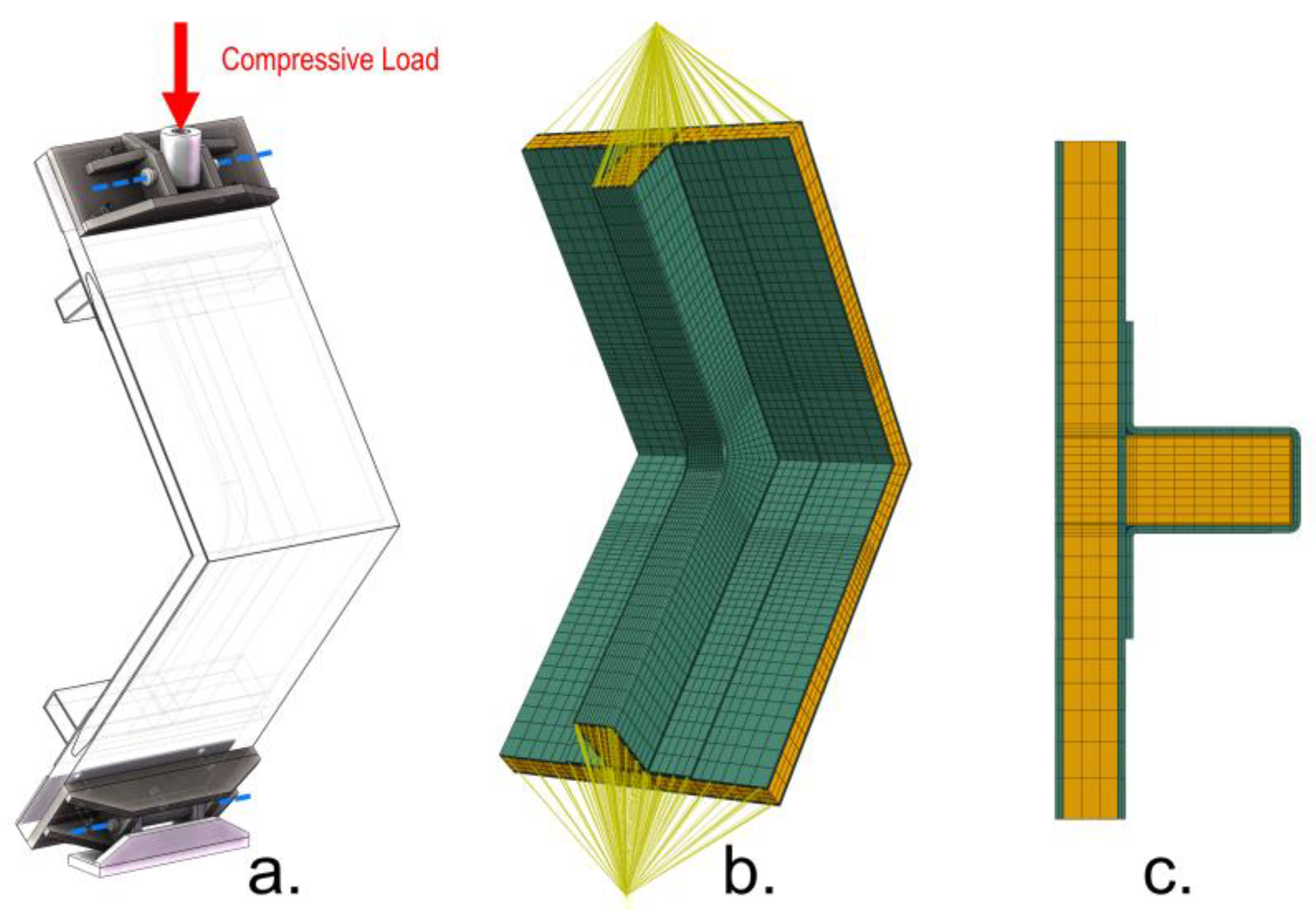 Jmse 11 01056 g002 Jmse 11 01056 g002