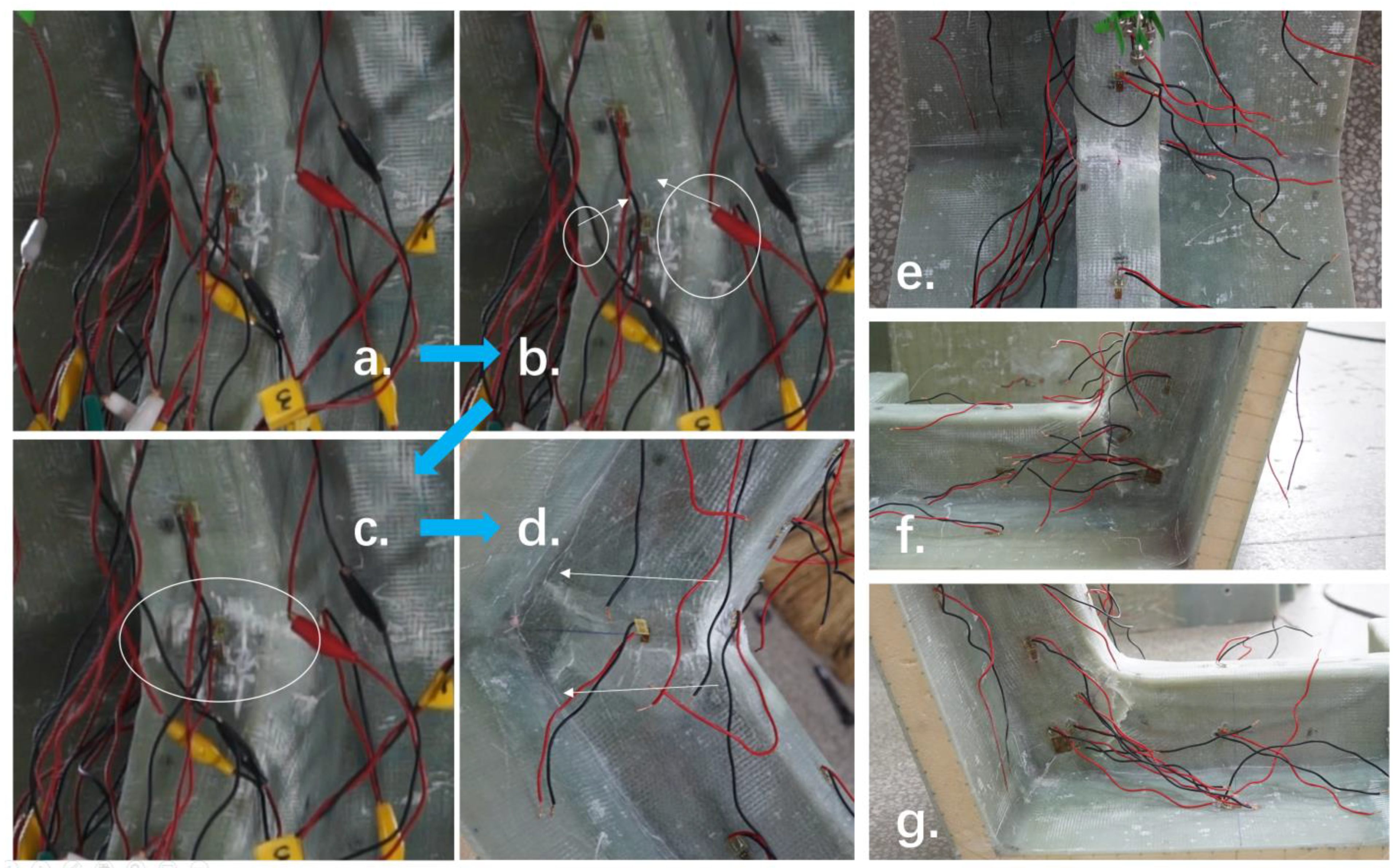 Jmse 11 01056 g003 Jmse 11 01056 g003