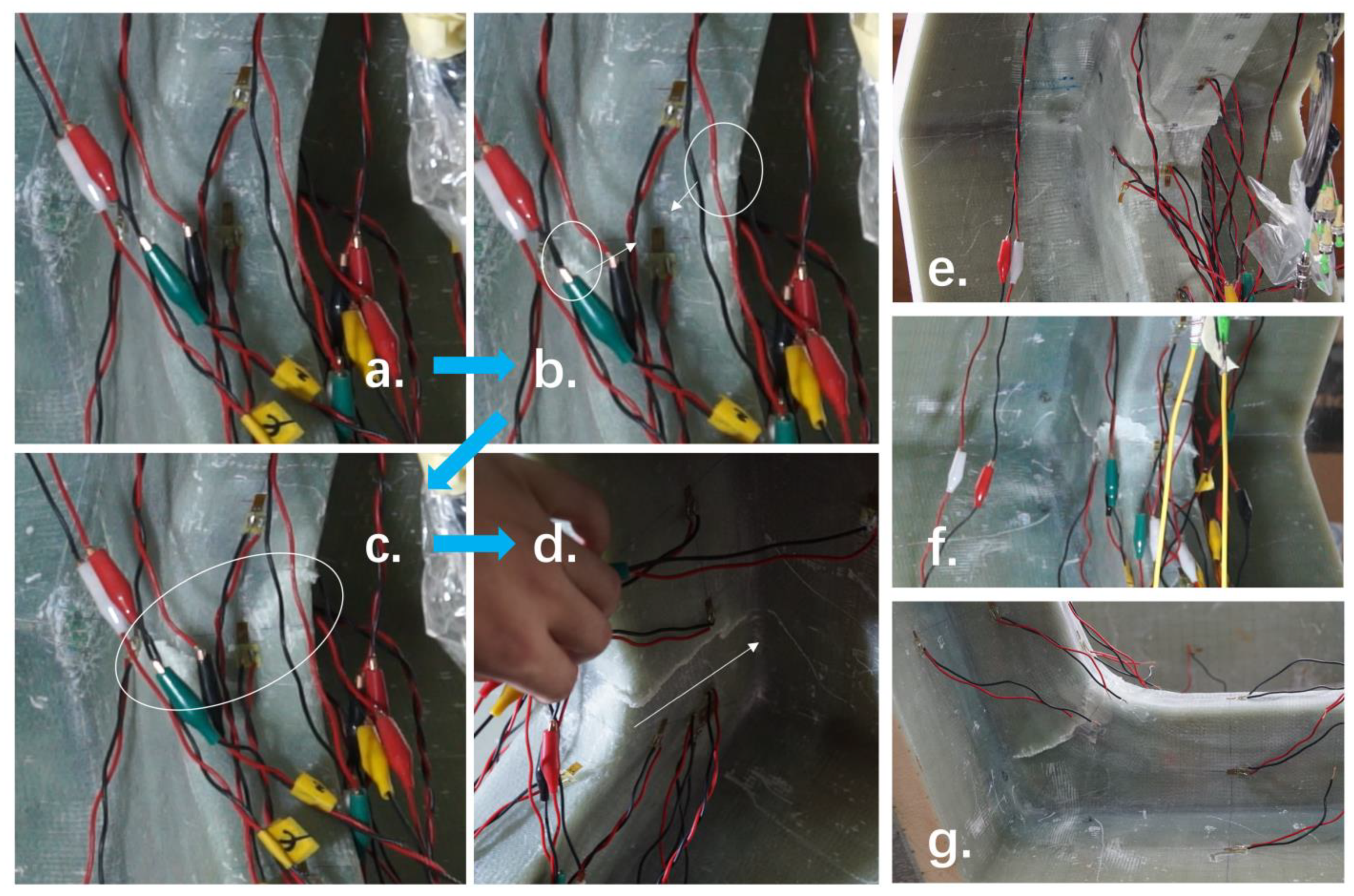 Jmse 11 01056 g004 Jmse 11 01056 g004