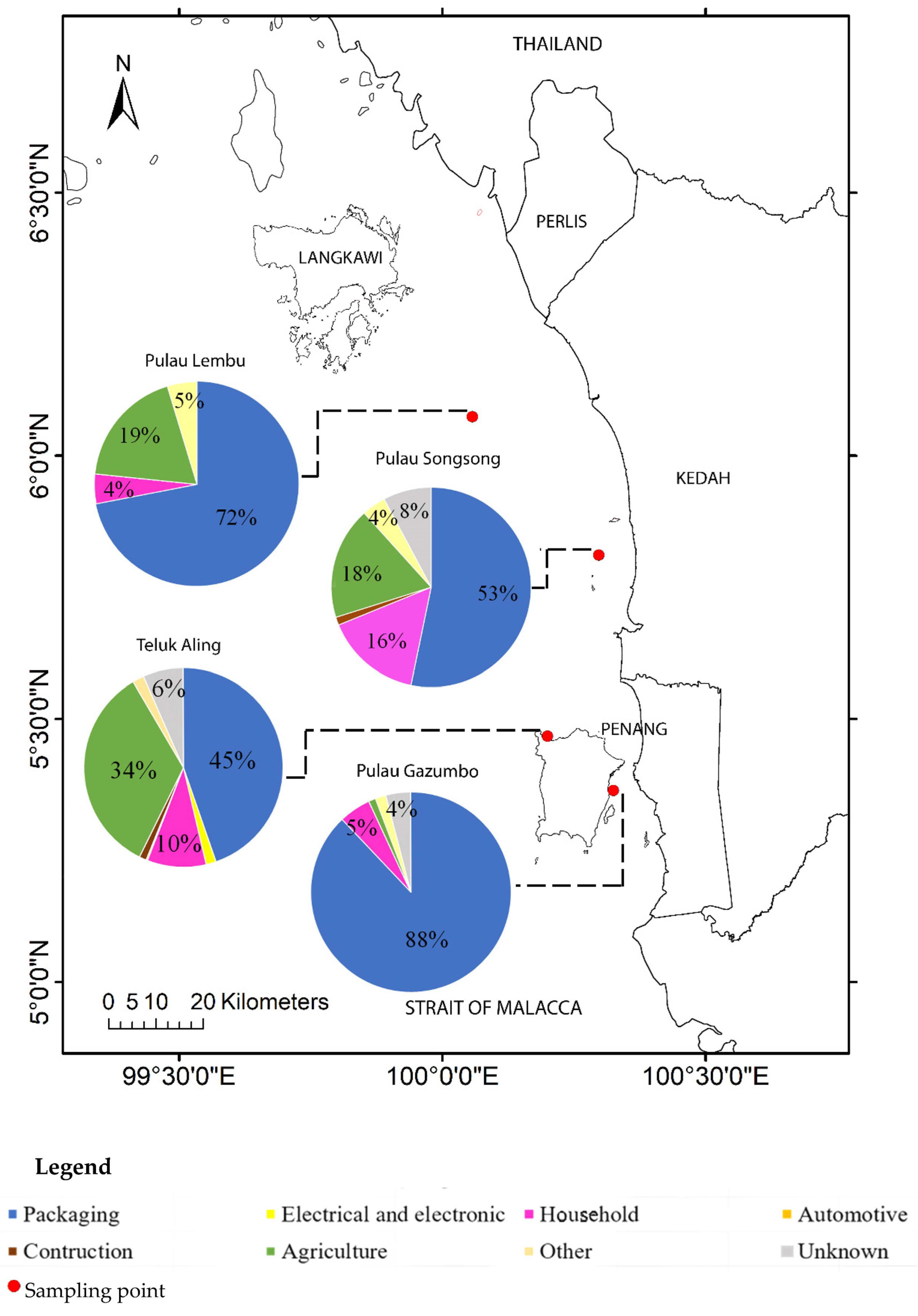 Jmse 11 01057 g006 Jmse 11 01057 g006