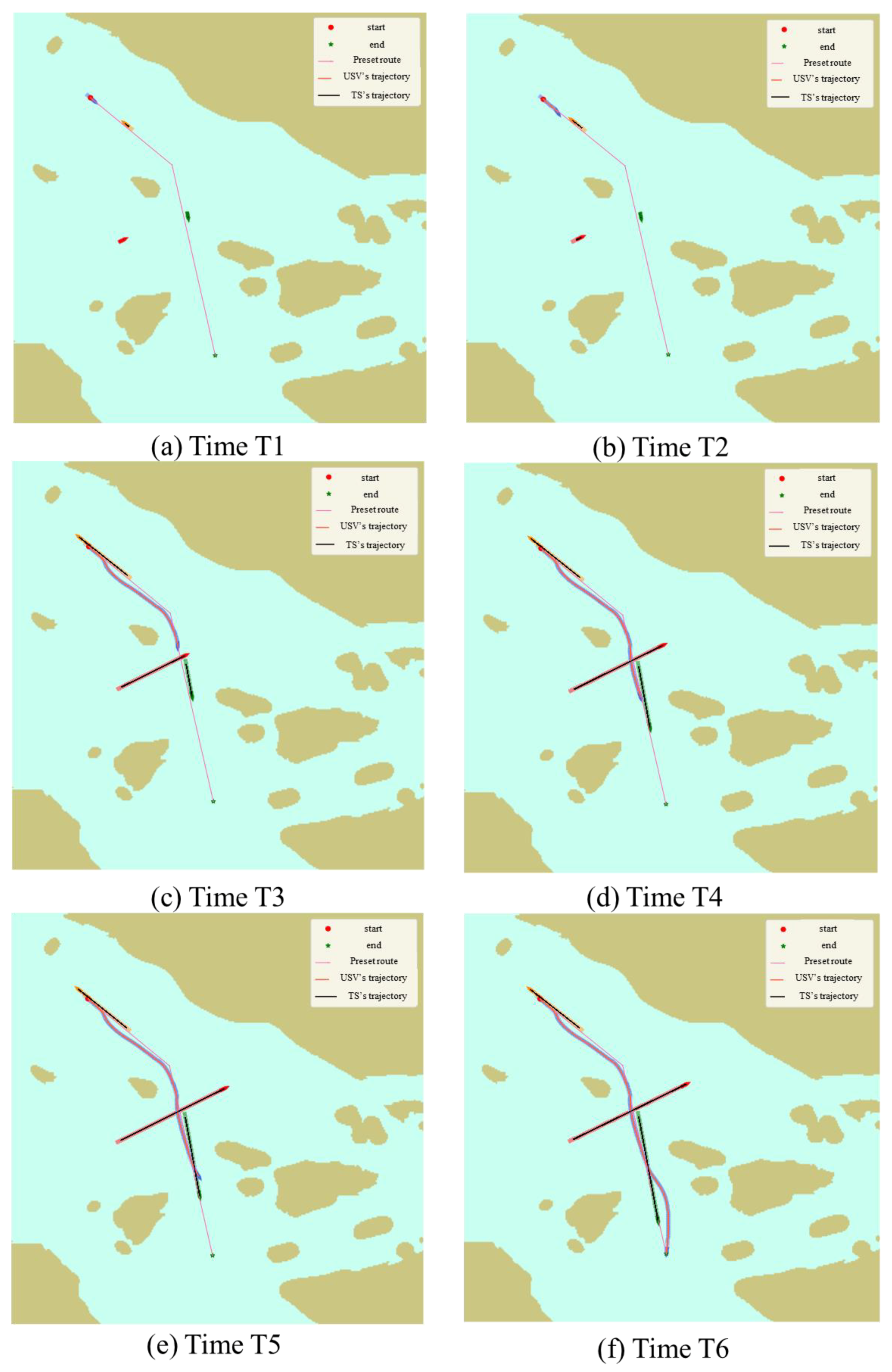 Jmse 11 01060 g020 550