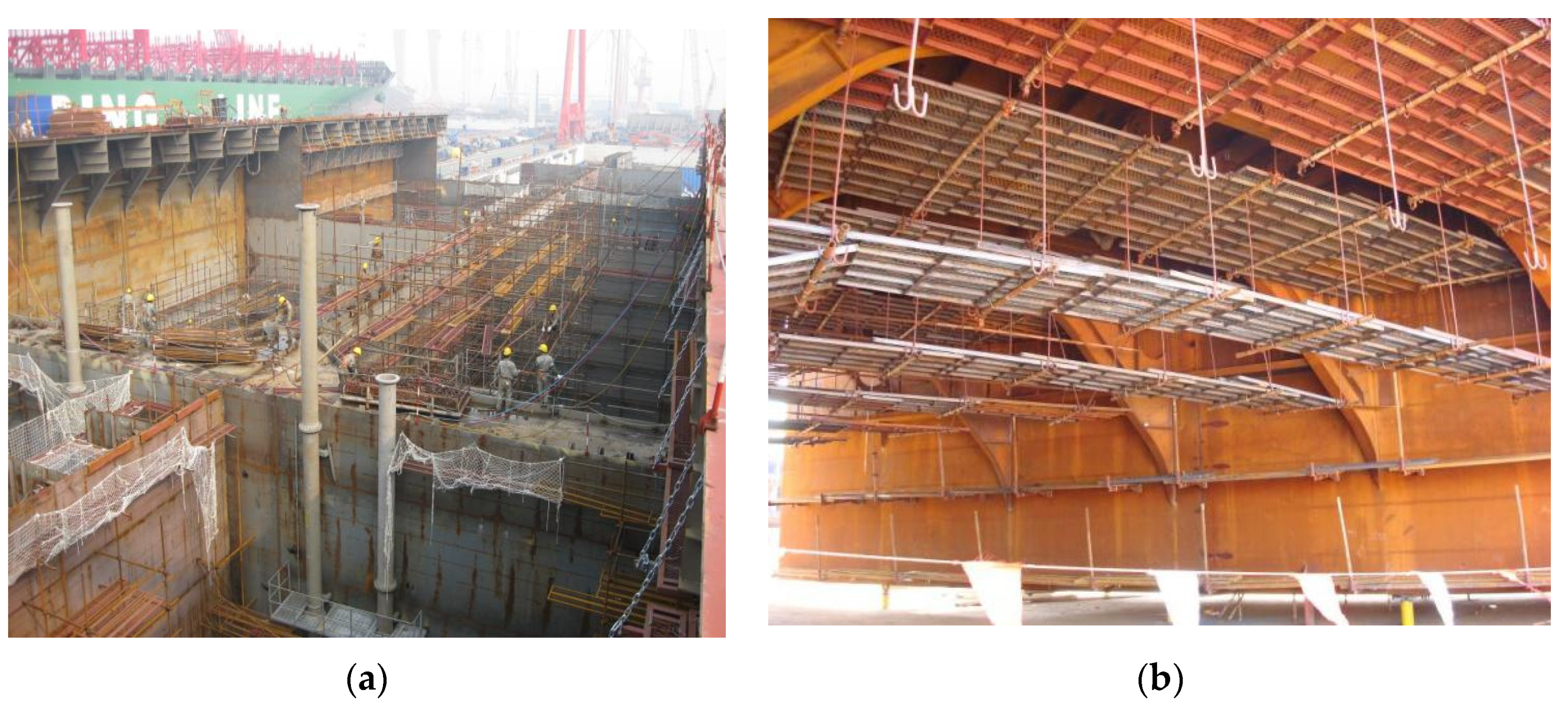 Jmse 11 01063 g001 Jmse 11 01063 g001