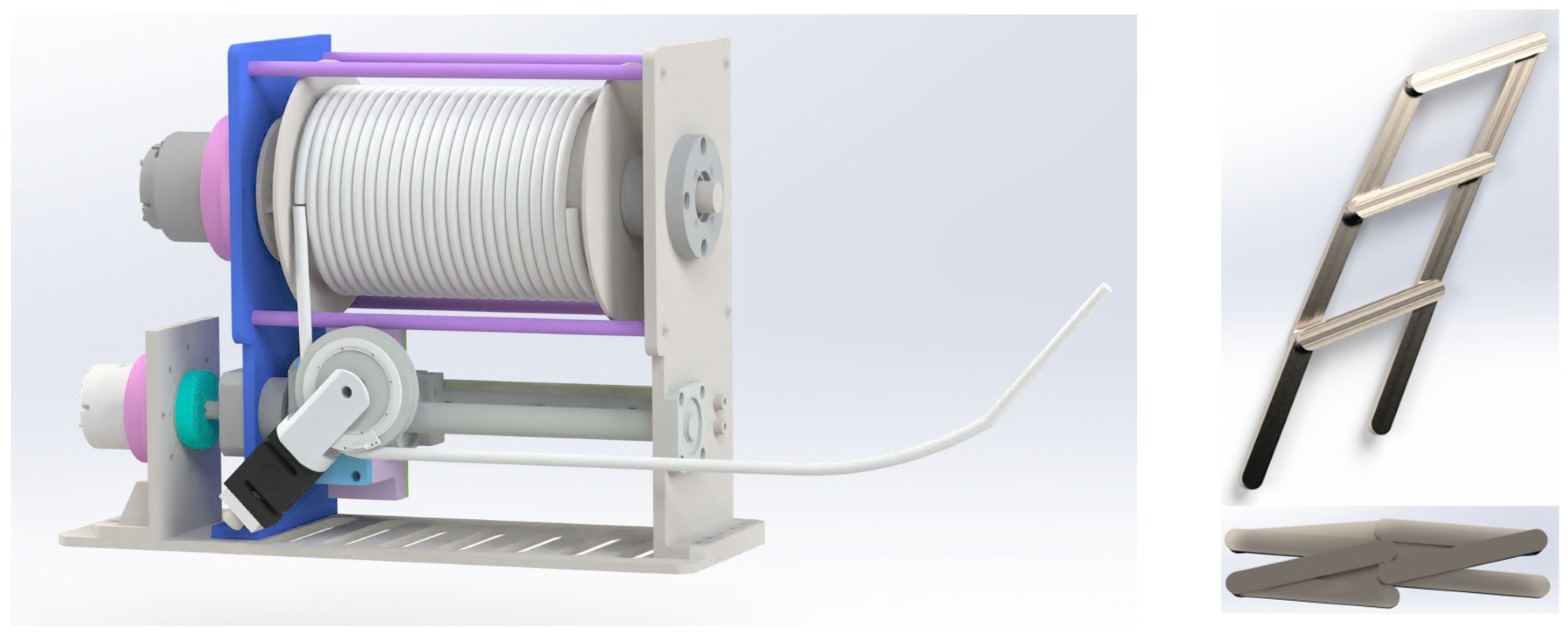 Jmse 11 01063 g004 Jmse 11 01063 g004