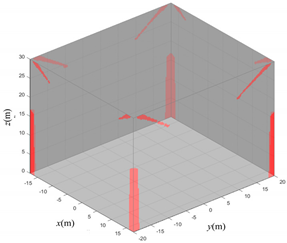 Jmse 11 01063 i001 Jmse 11 01063 i001