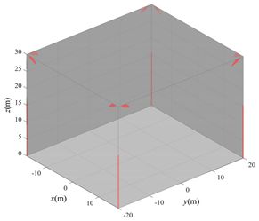 Jmse 11 01063 i005 Jmse 11 01063 i005