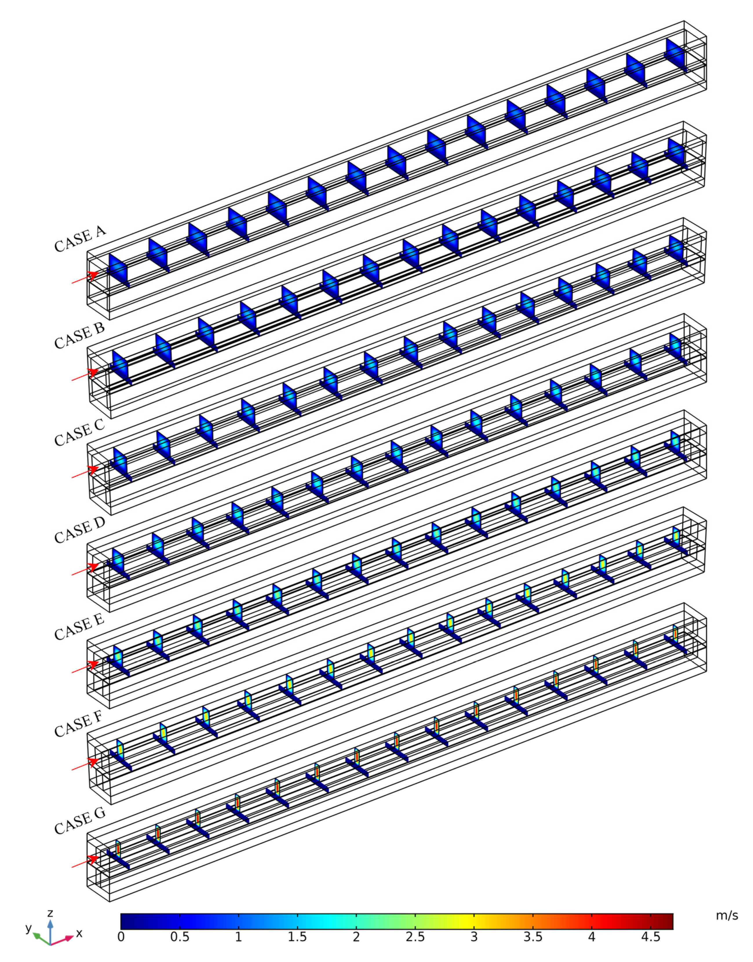 Jmse 11 01066 g007 Jmse 11 01066 g007