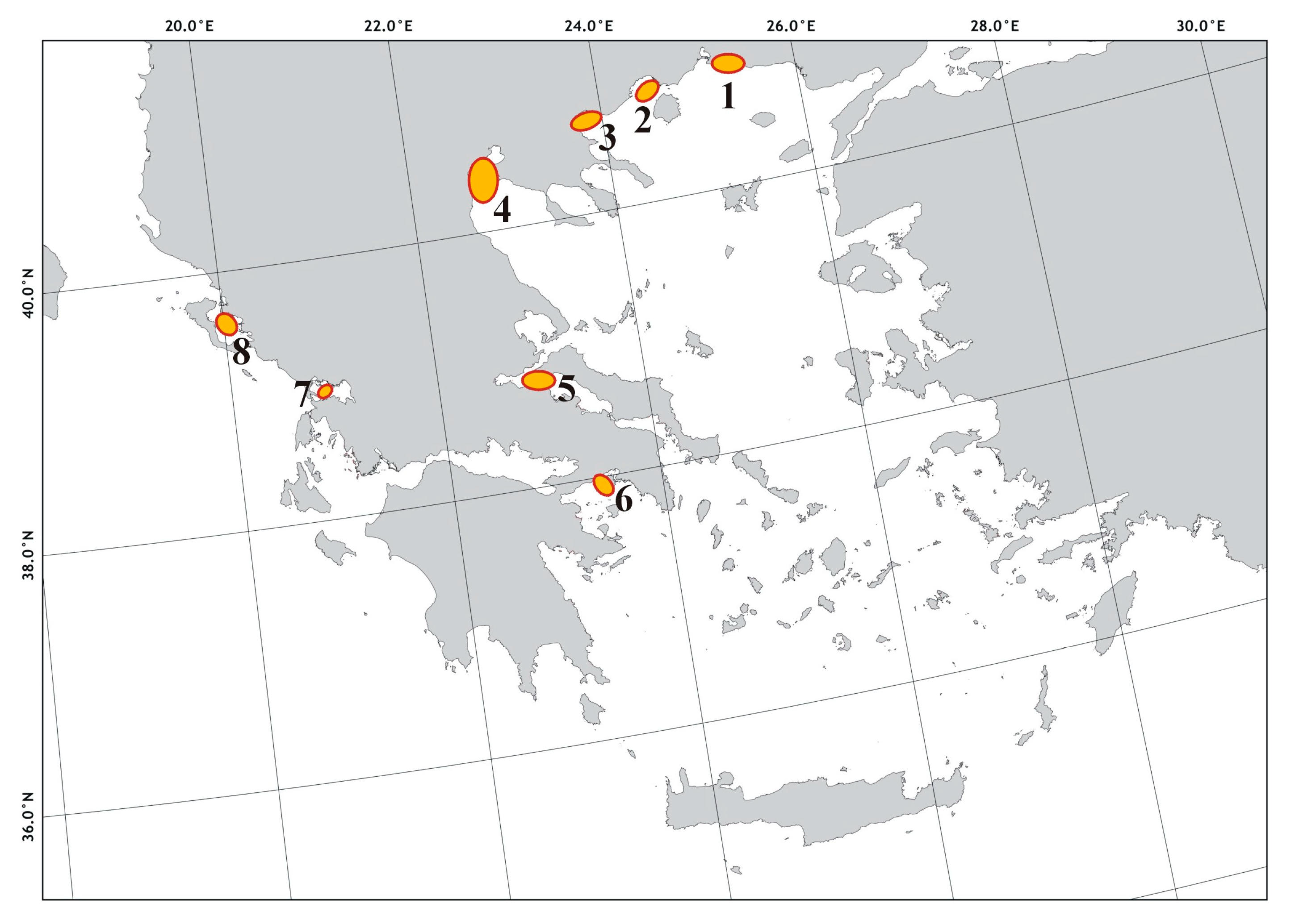 Jmse 11 01077 g002 Jmse 11 01077 g002