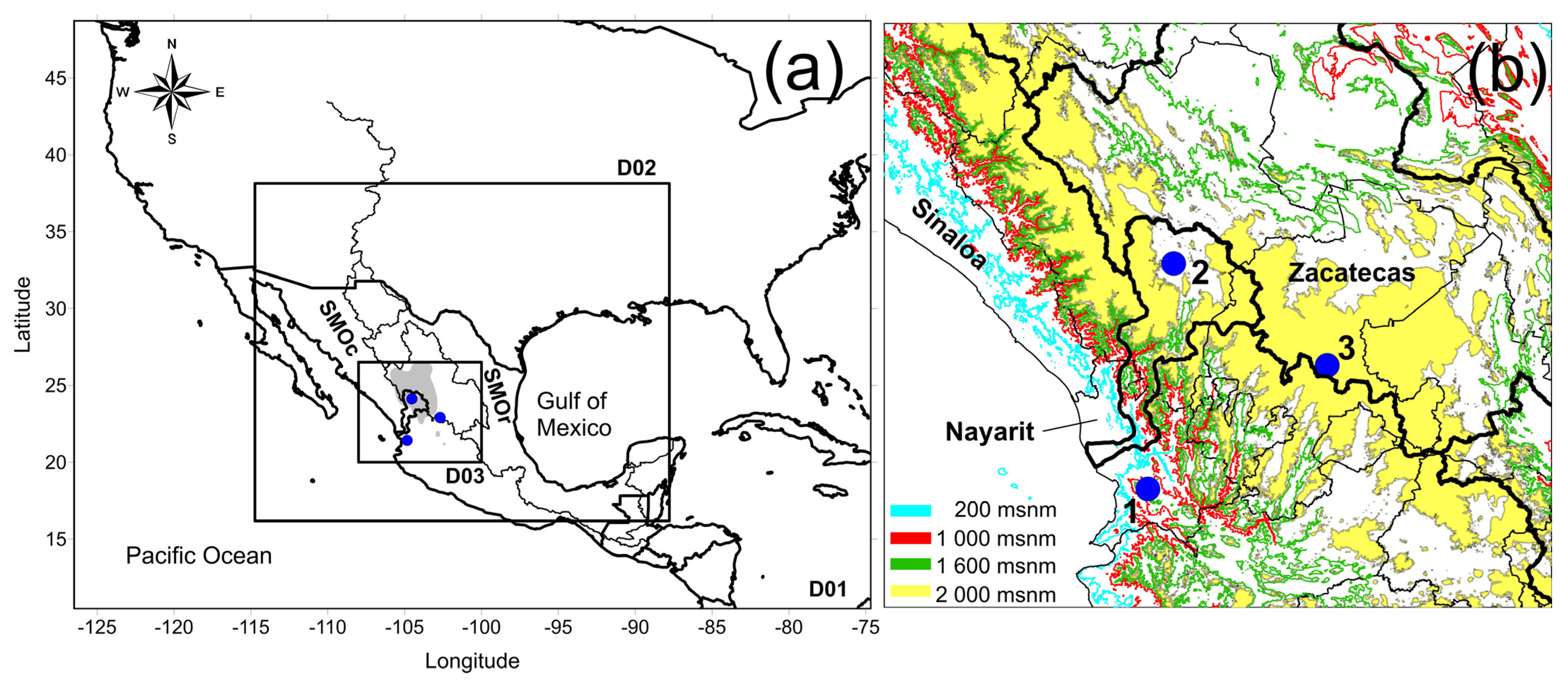 Jmse 11 01083 g001 Jmse 11 01083 g001