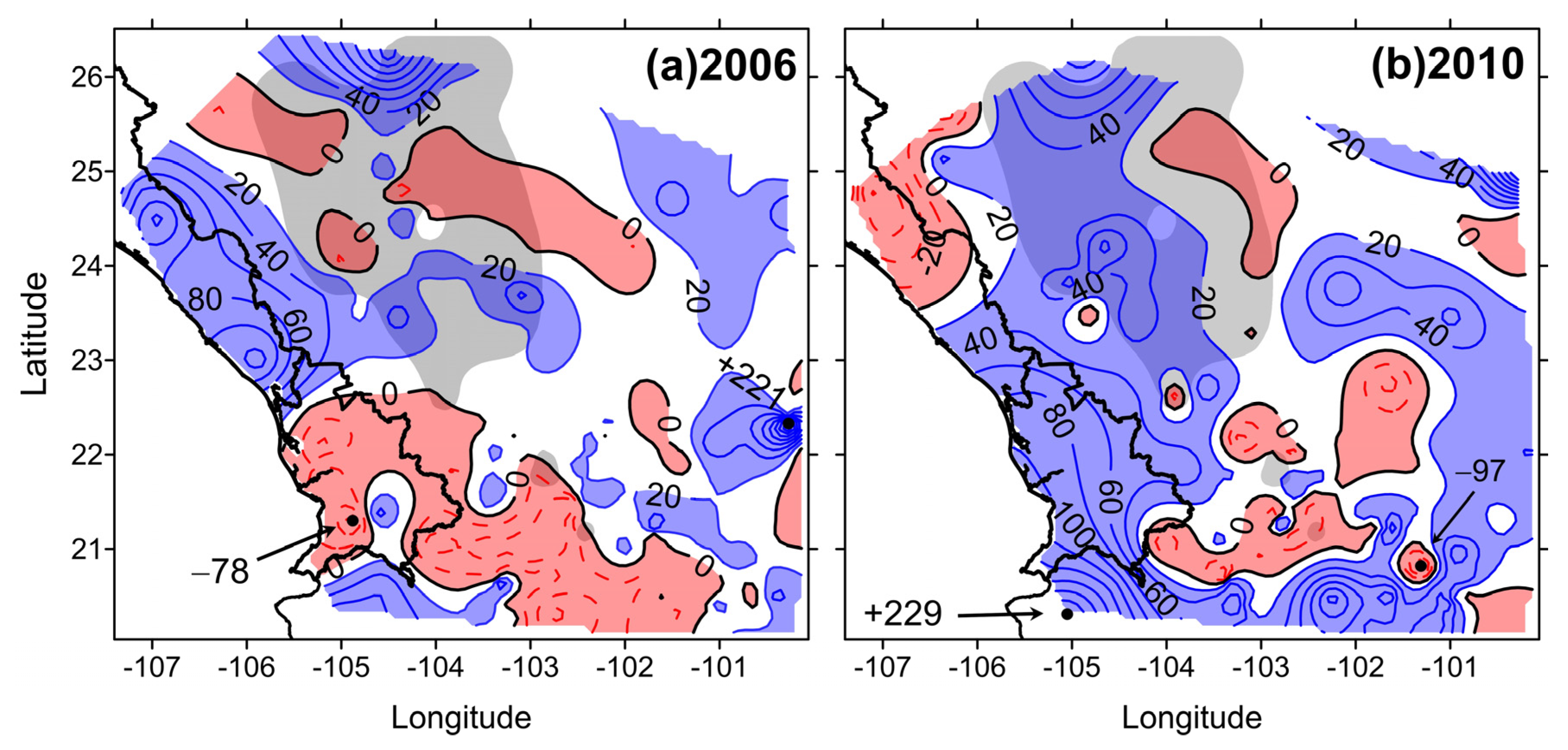 Jmse 11 01083 g004 Jmse 11 01083 g004