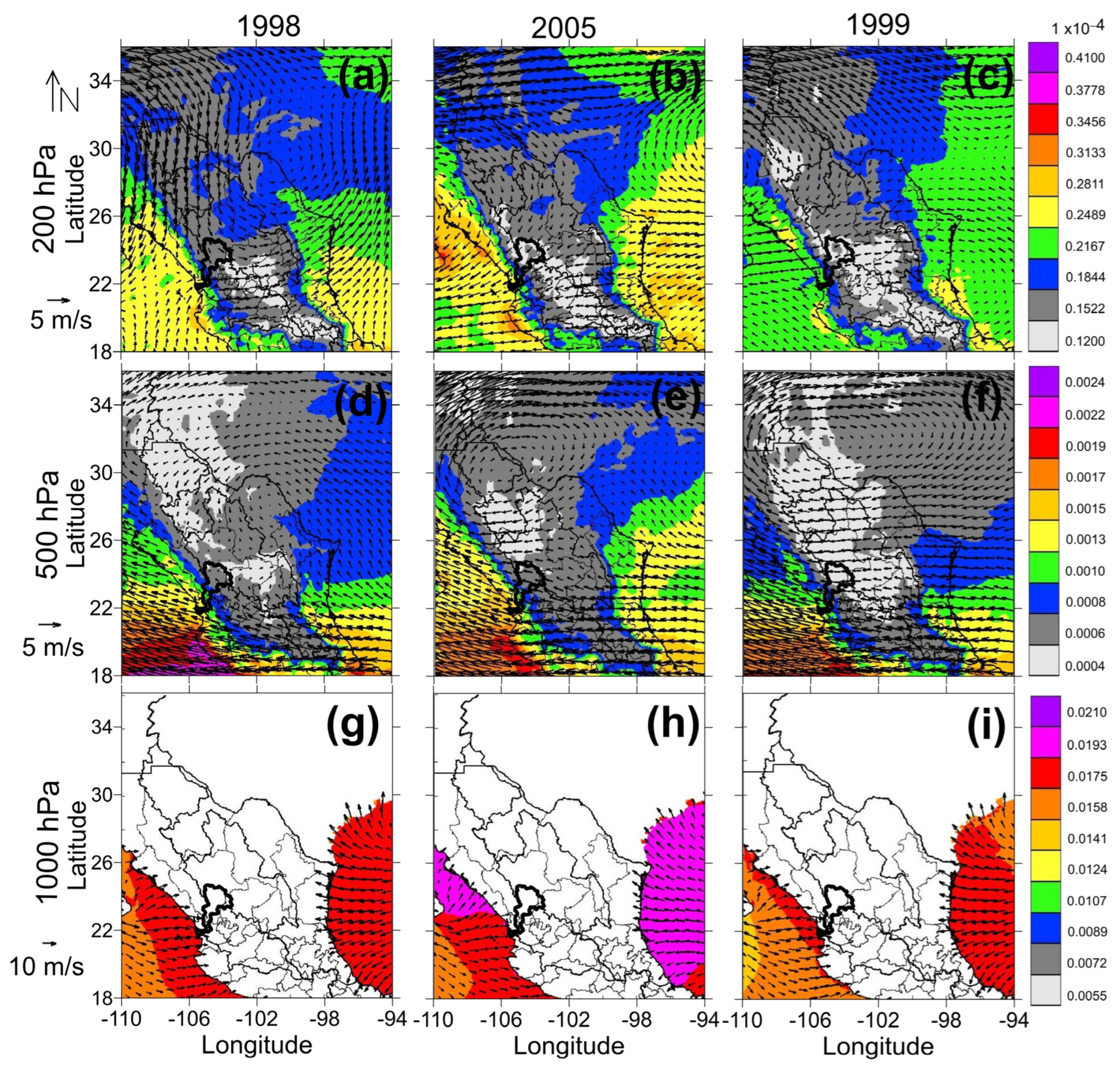 Jmse 11 01083 g005 Jmse 11 01083 g005