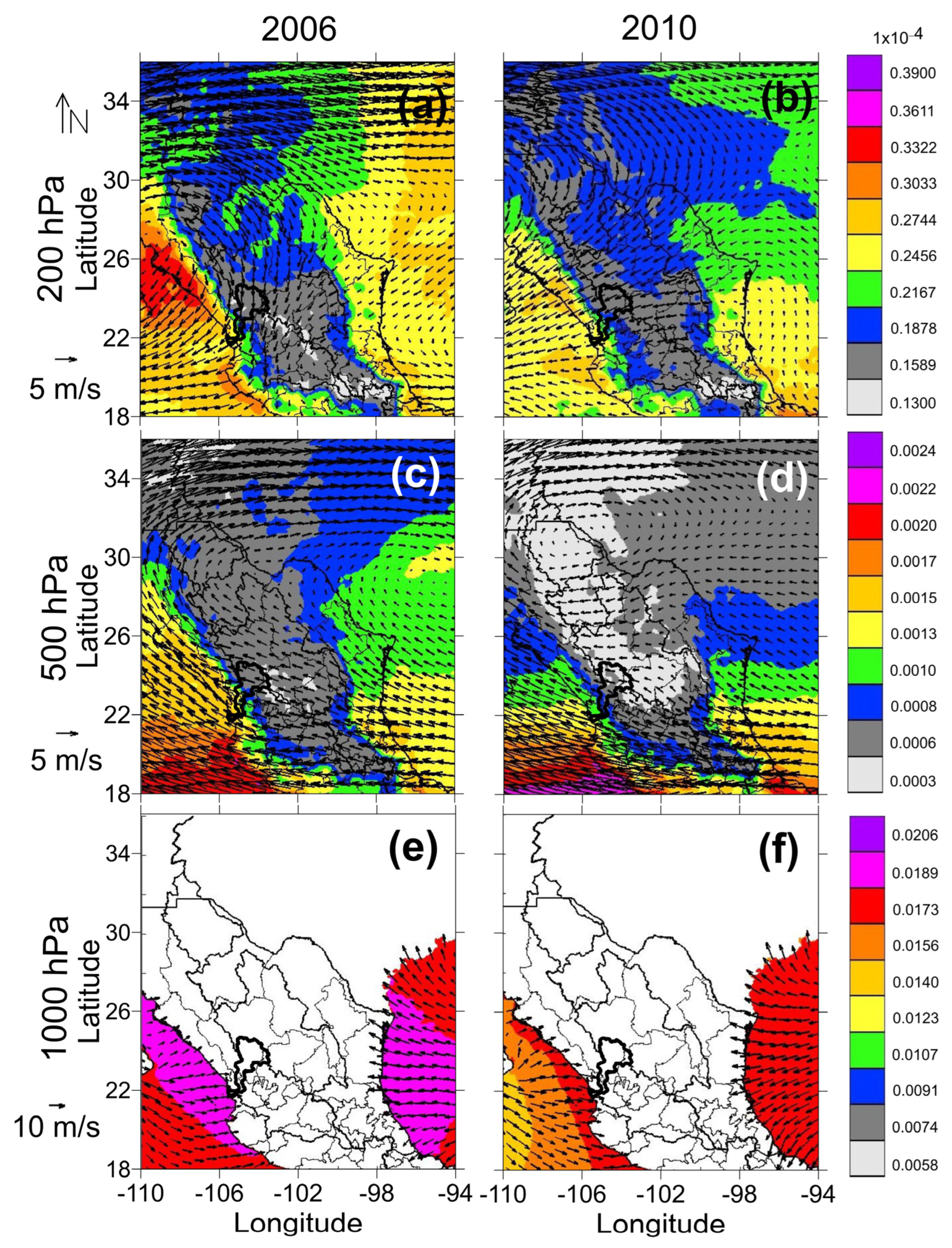 Jmse 11 01083 g006 Jmse 11 01083 g006