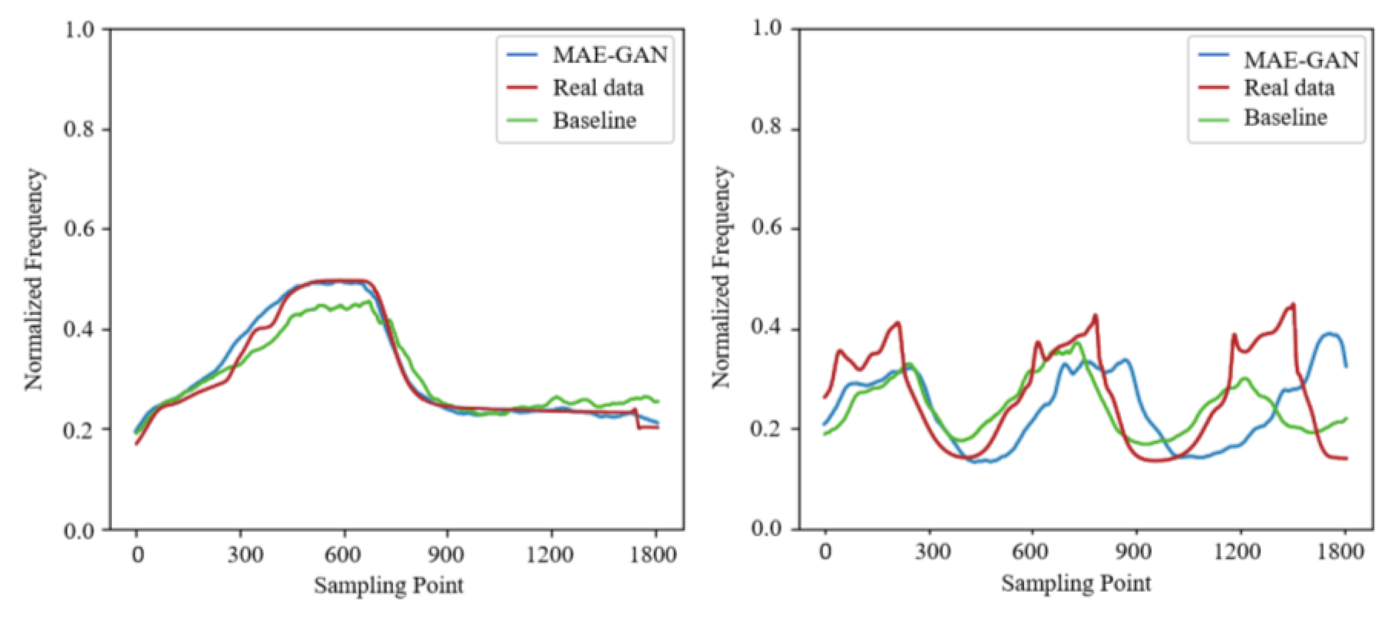 Jmse 11 01086 g008 Jmse 11 01086 g008