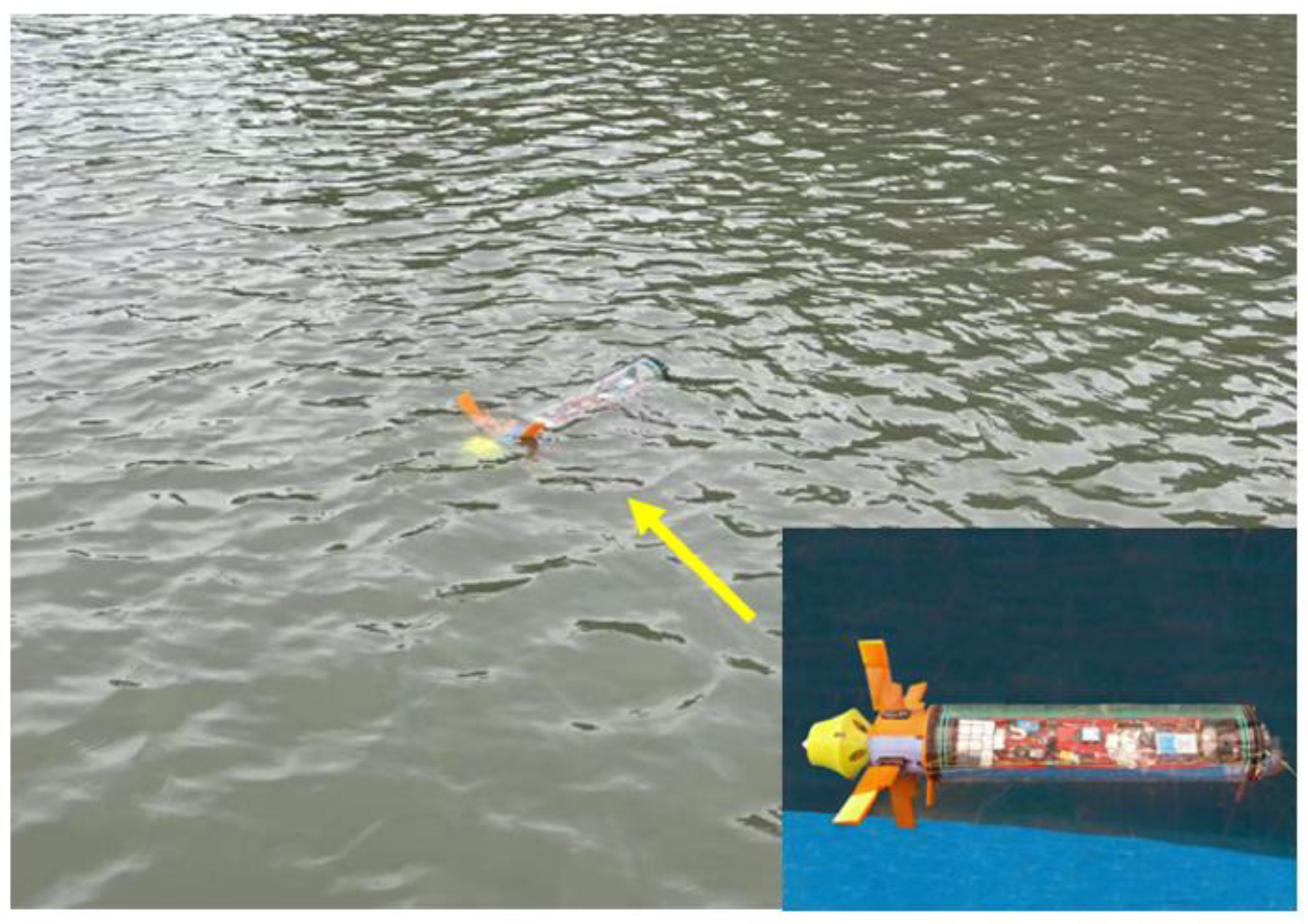 Jmse 11 01091 g009 Jmse 11 01091 g009