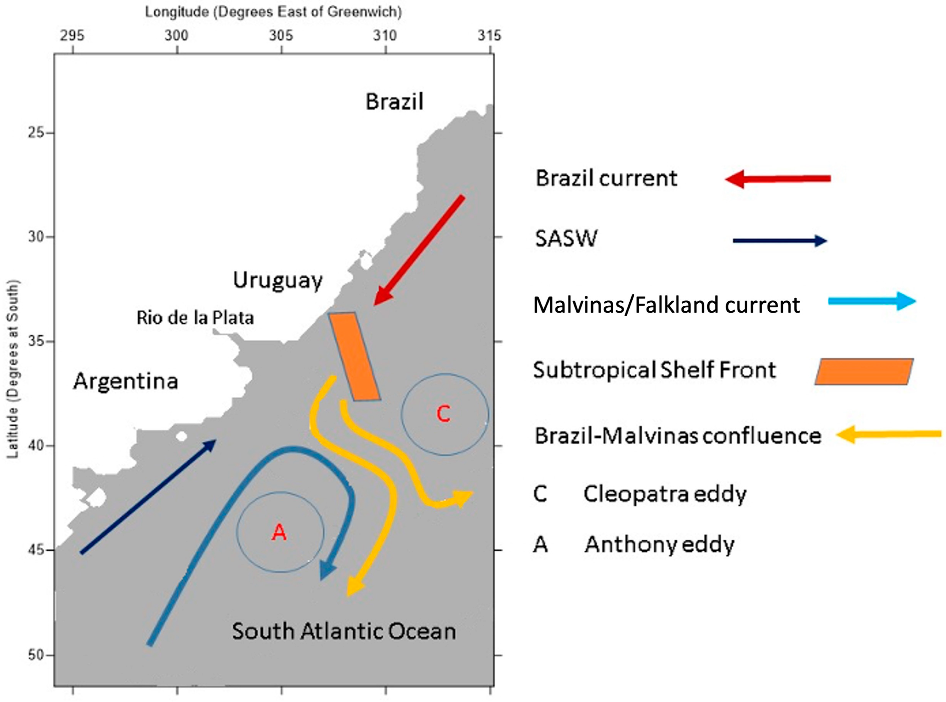 Jmse 11 01096 g001 Jmse 11 01096 g001