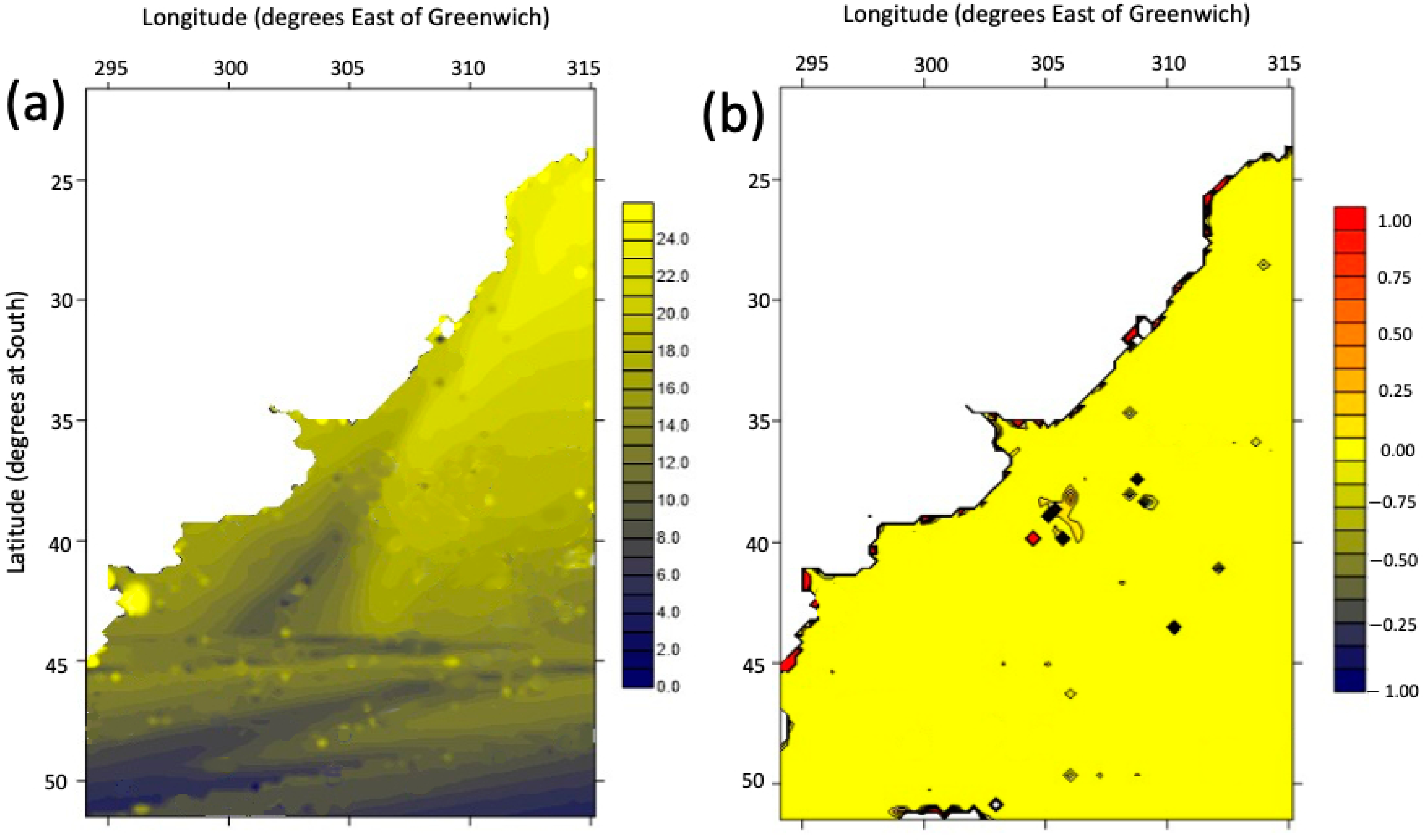Jmse 11 01096 g002 Jmse 11 01096 g002