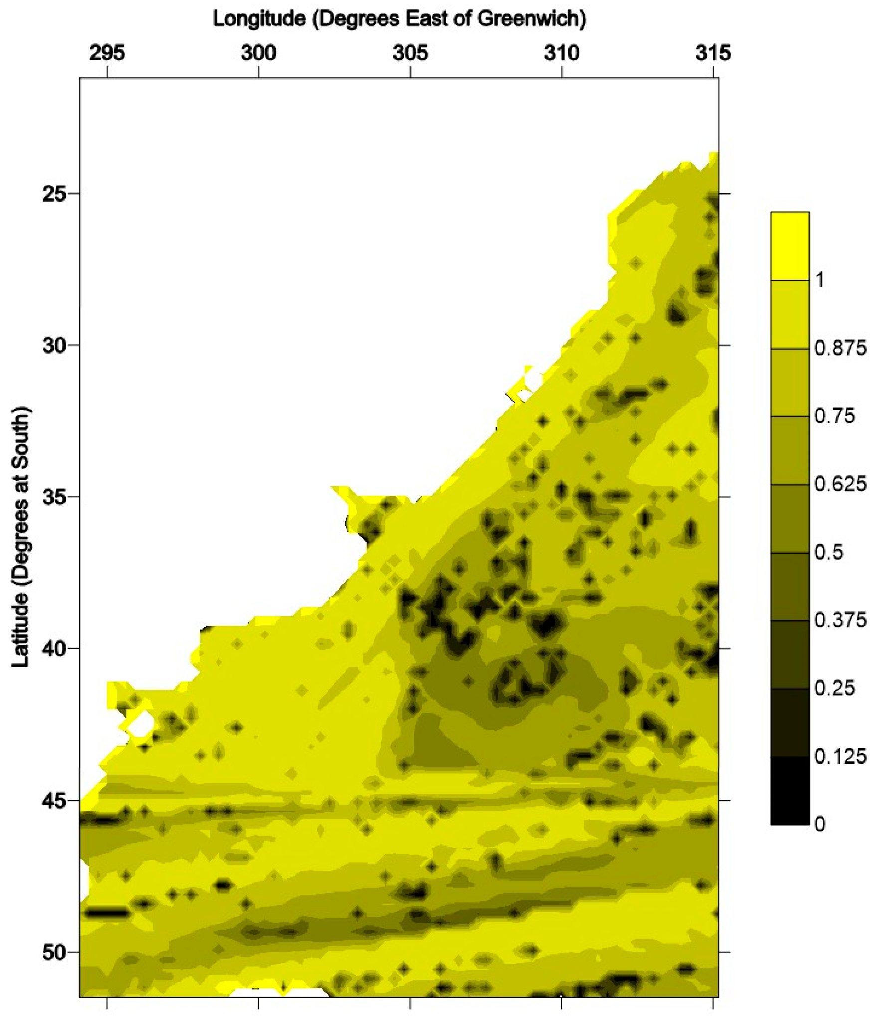 Jmse 11 01096 g003 Jmse 11 01096 g003