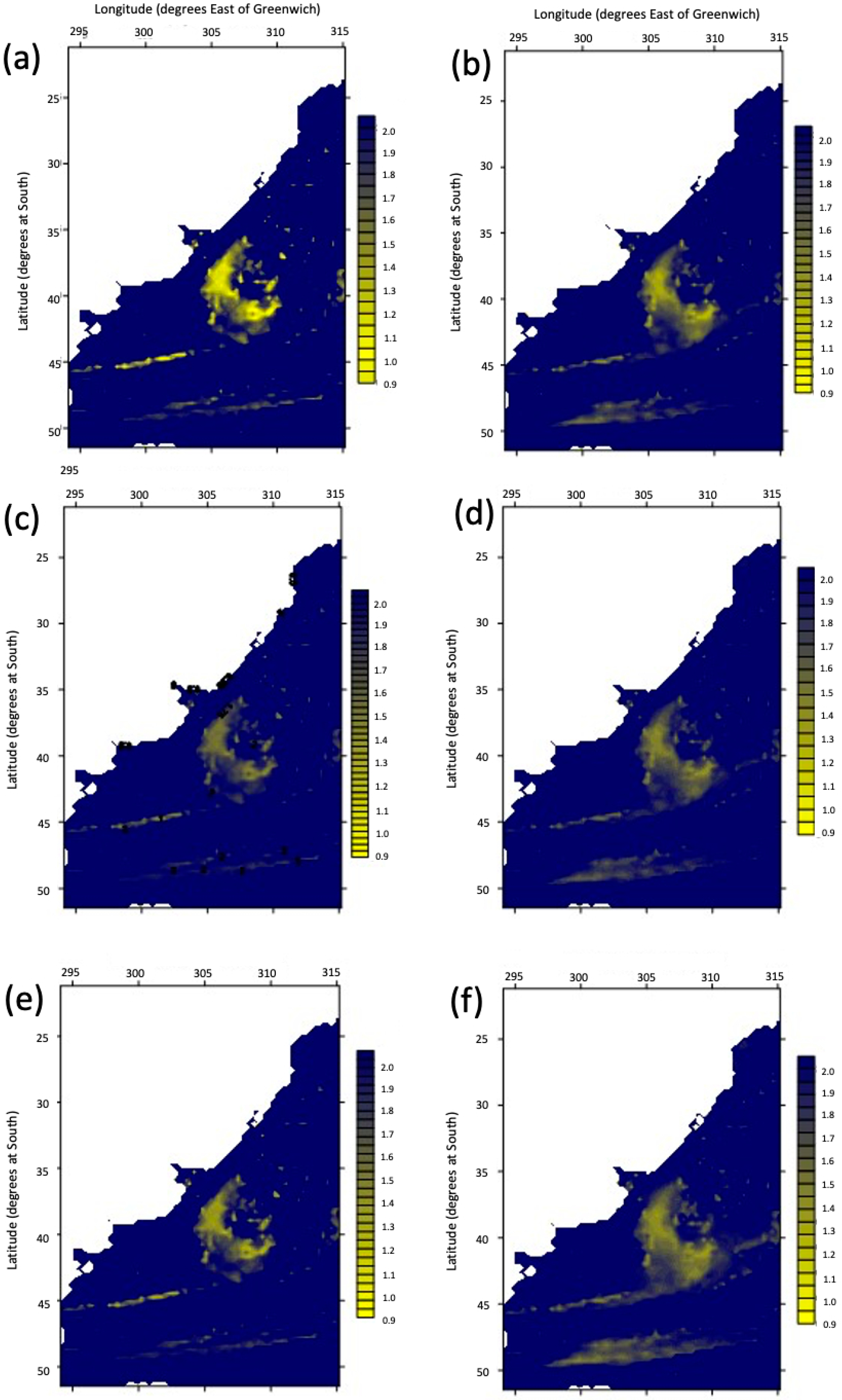 Jmse 11 01096 g006 Jmse 11 01096 g006