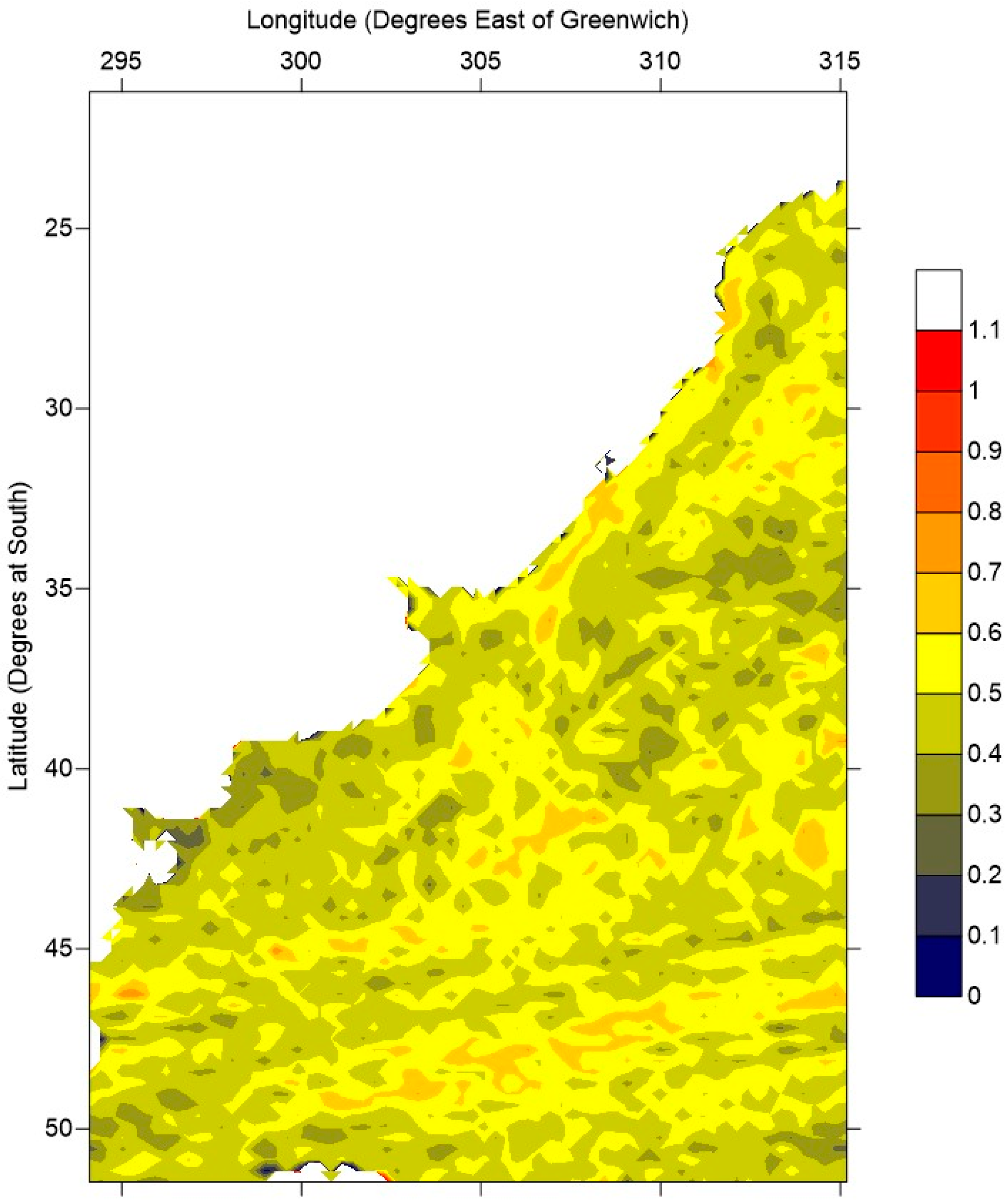 Jmse 11 01096 g007 Jmse 11 01096 g007